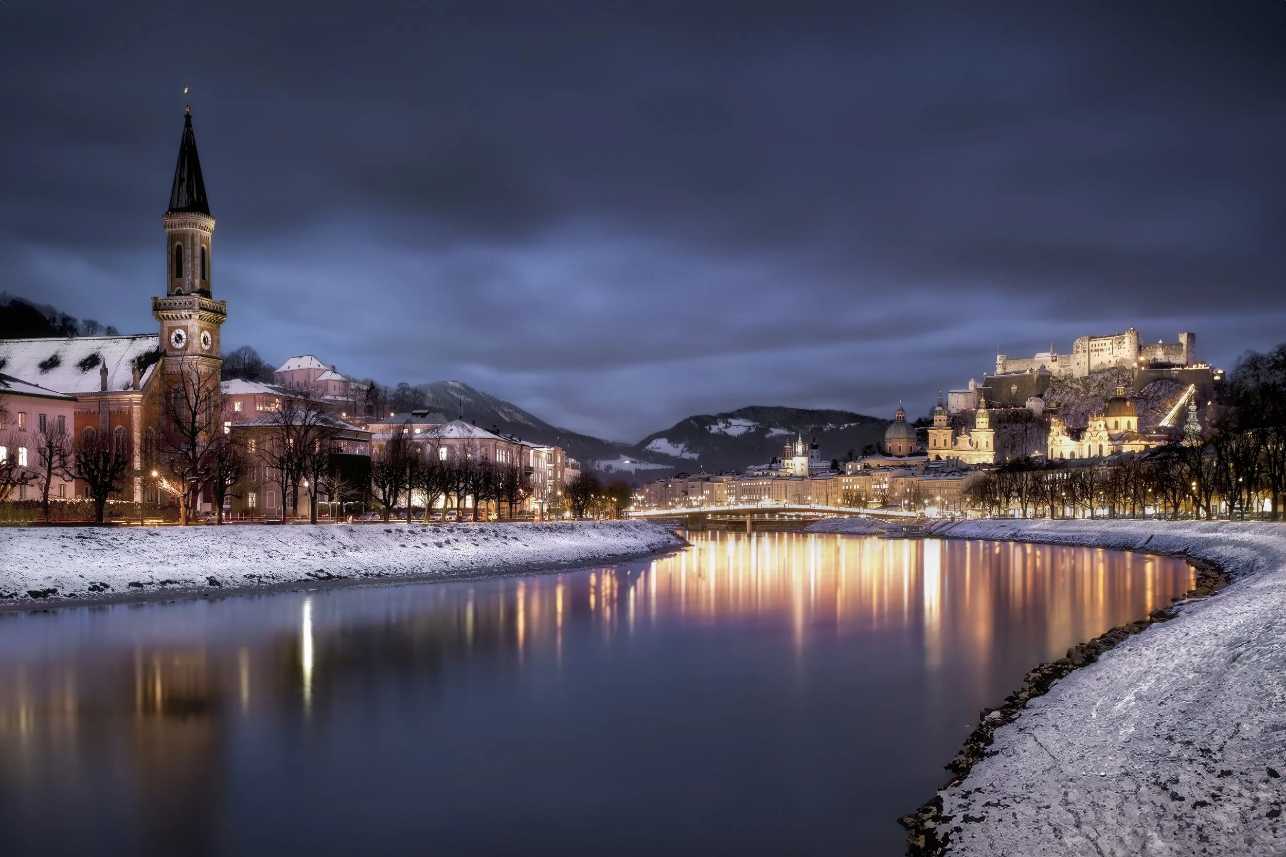 The Salzach copy.jpg