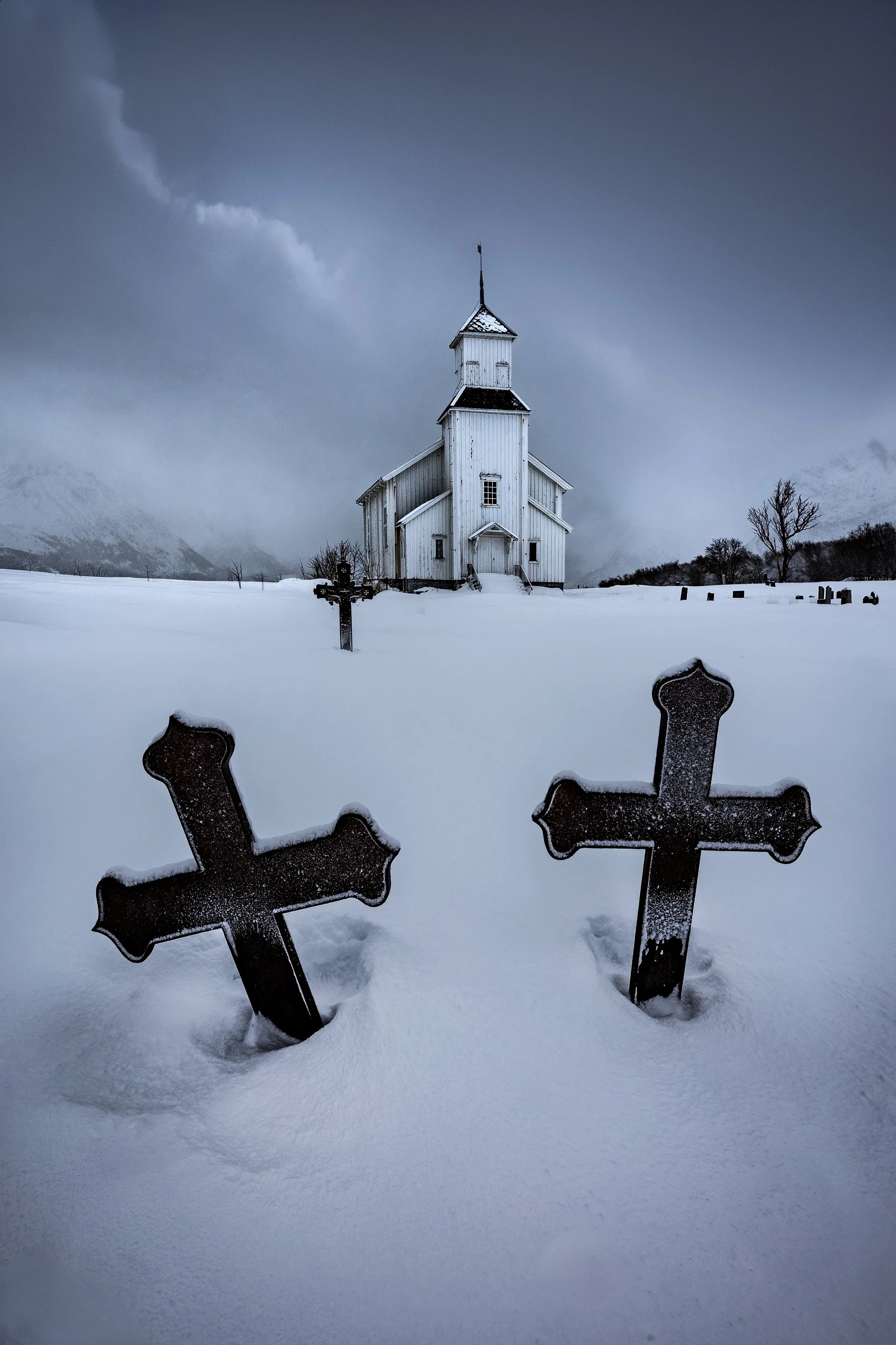Gimsoya Church web.jpg