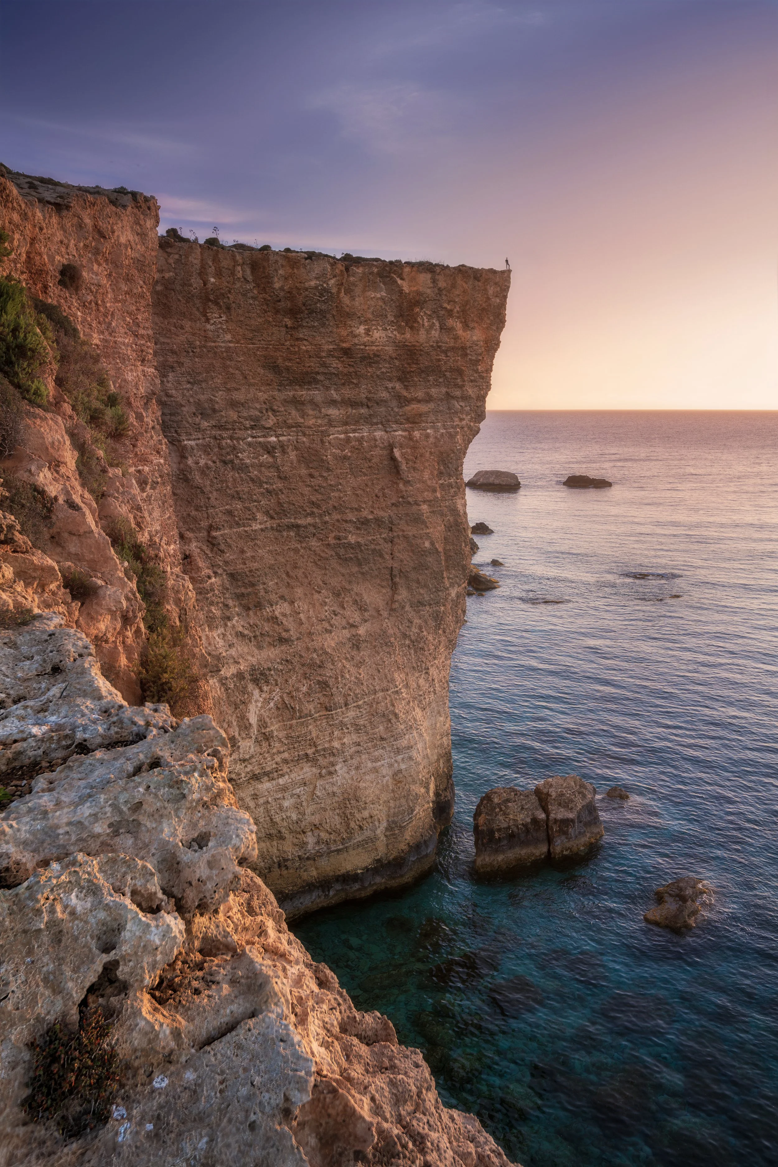 Cliffs Of St Marija web.jpg