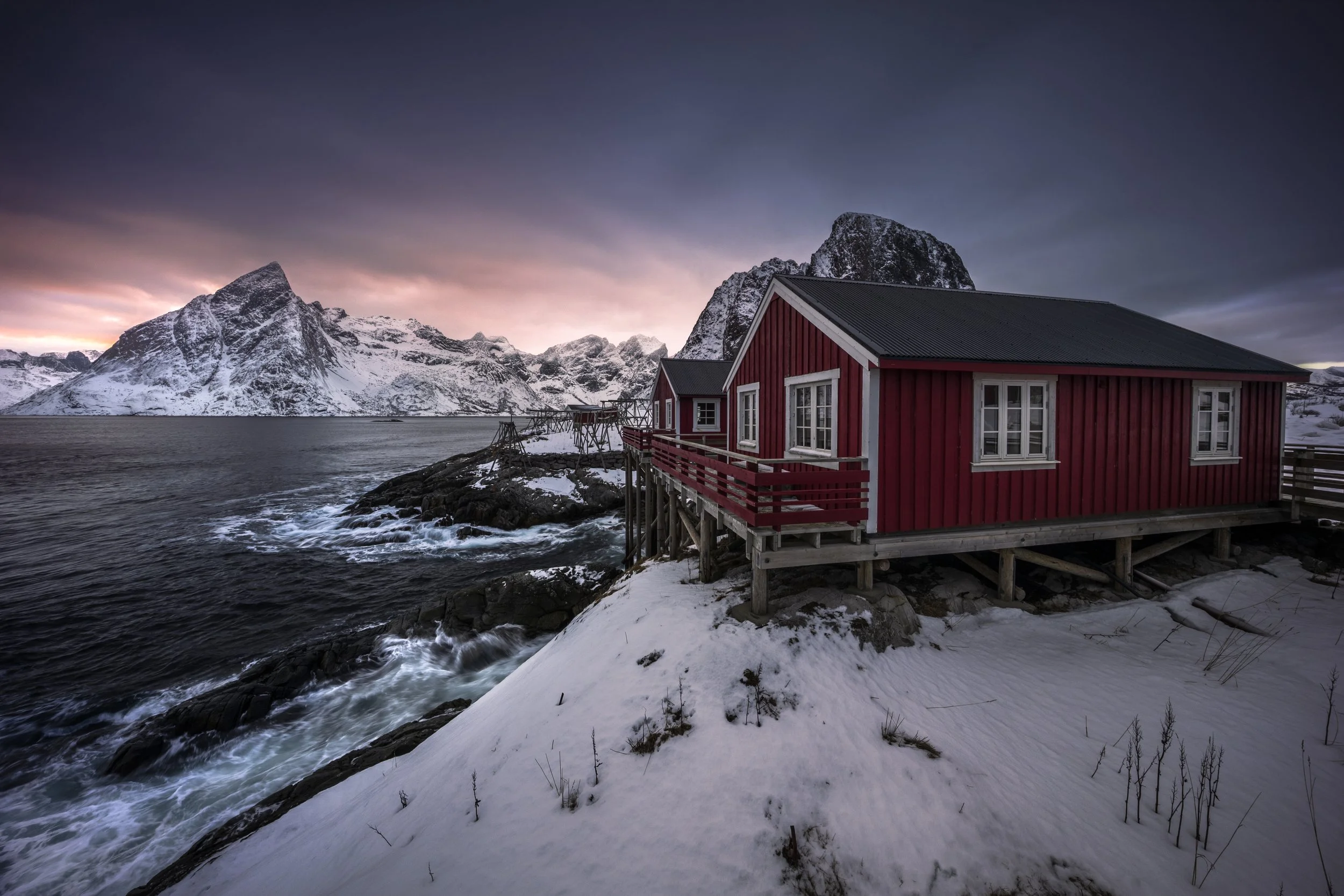 Lofoten Robuer web.jpg