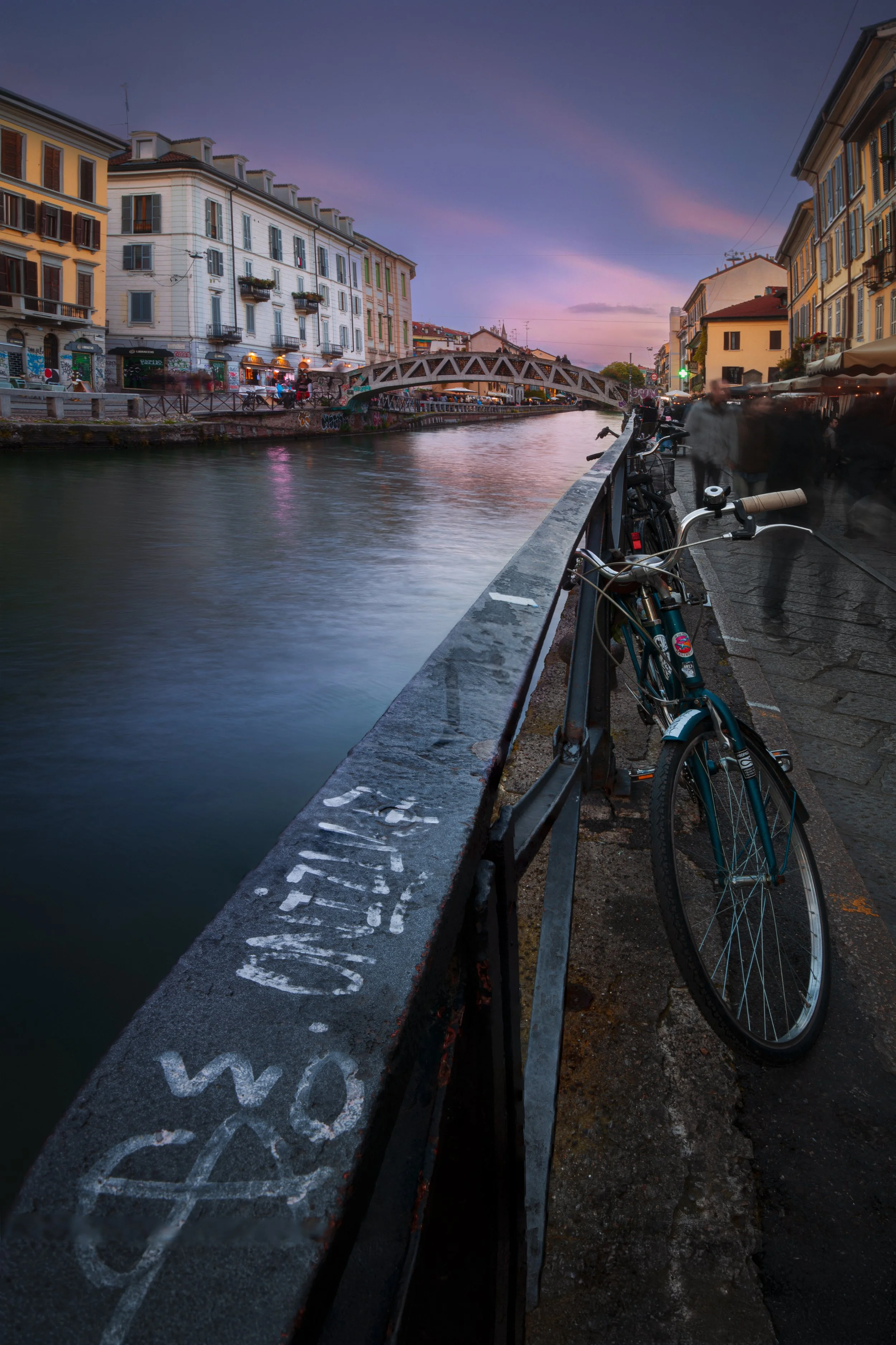 Grande Naviglio web.jpg