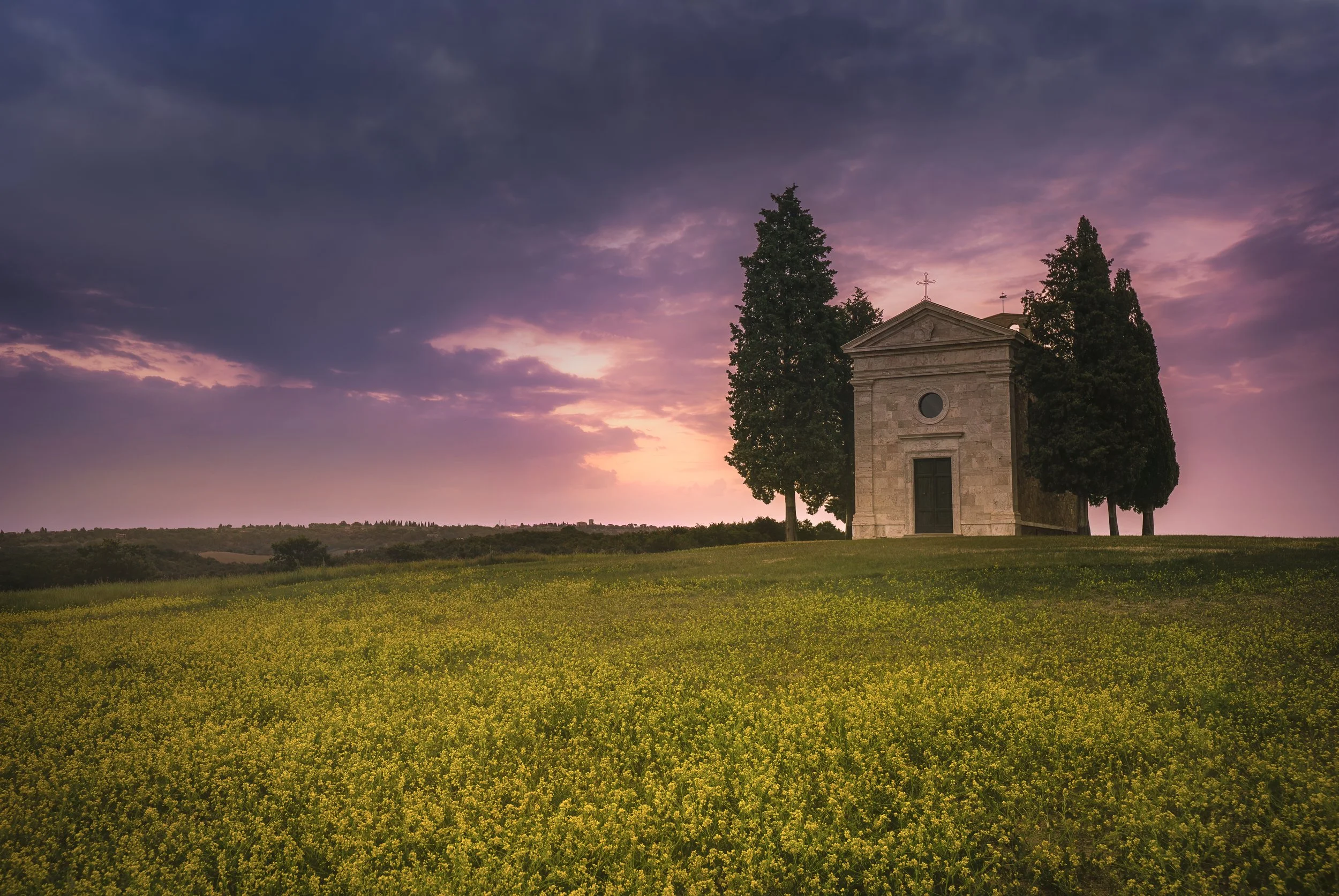 The Chappel at Vitaleta web.jpg