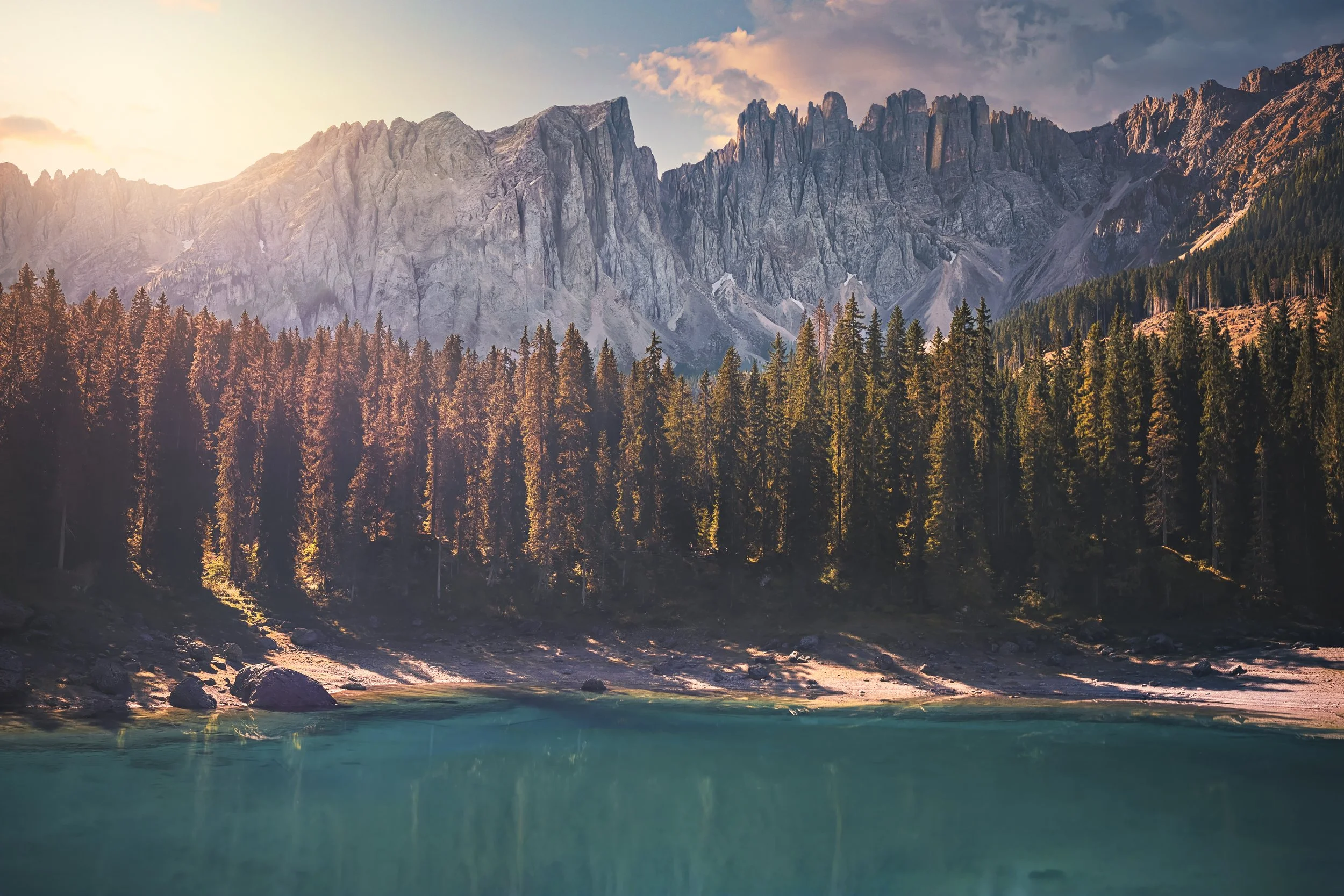 lago carezza web.jpg