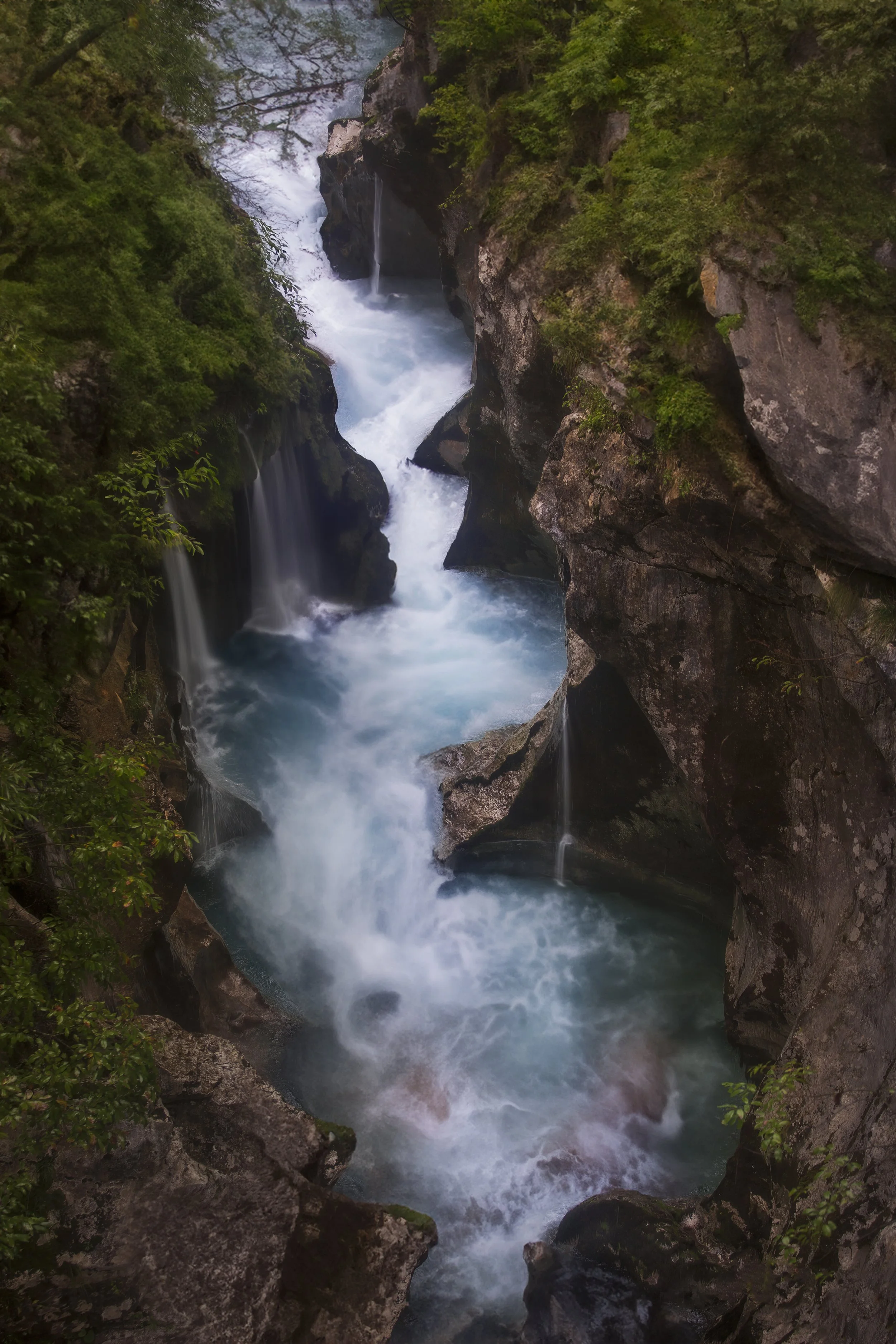 the great soca gorge web.jpg