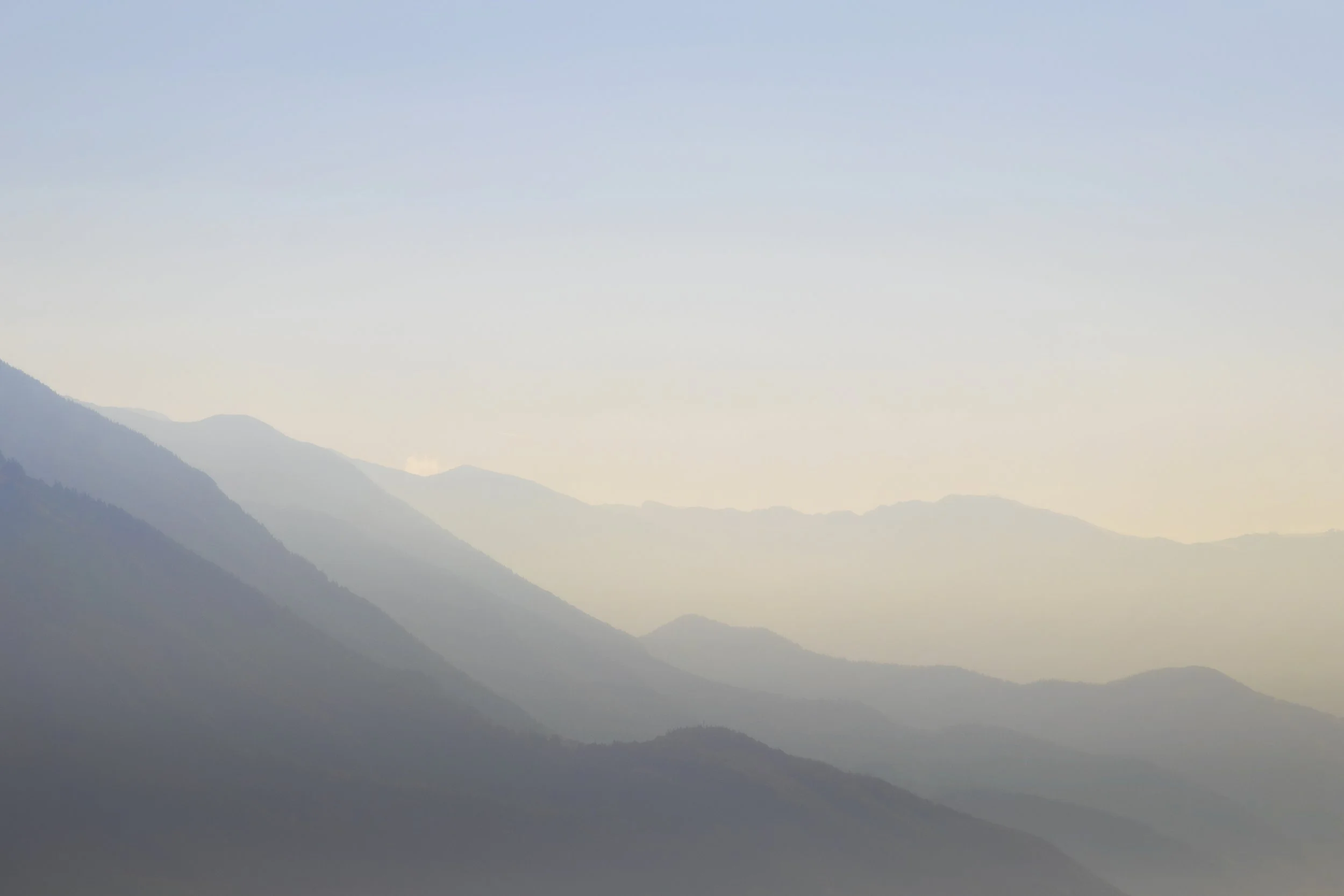 bled mountain layer 1 web.jpg