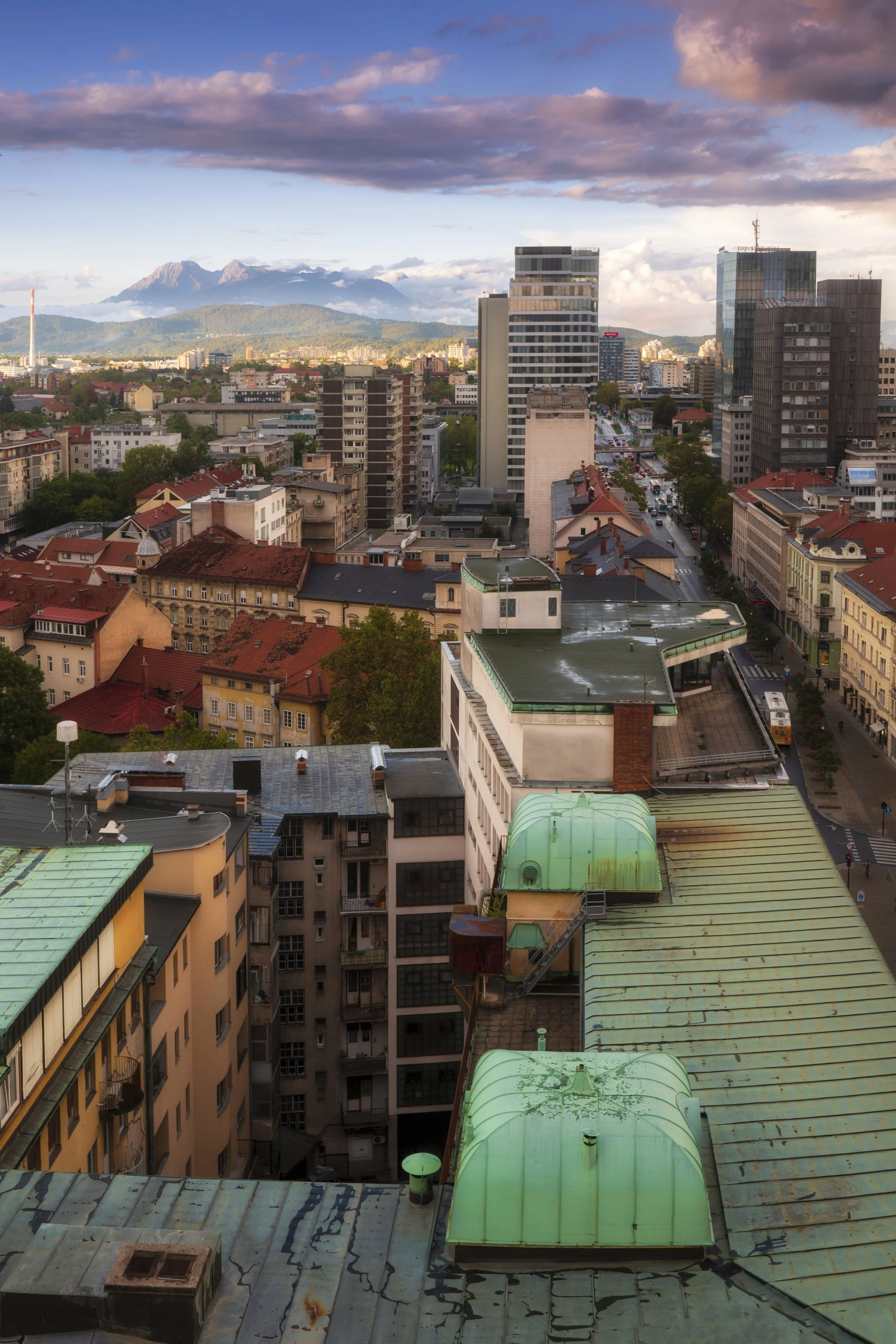 up in the skyscraper web.jpg