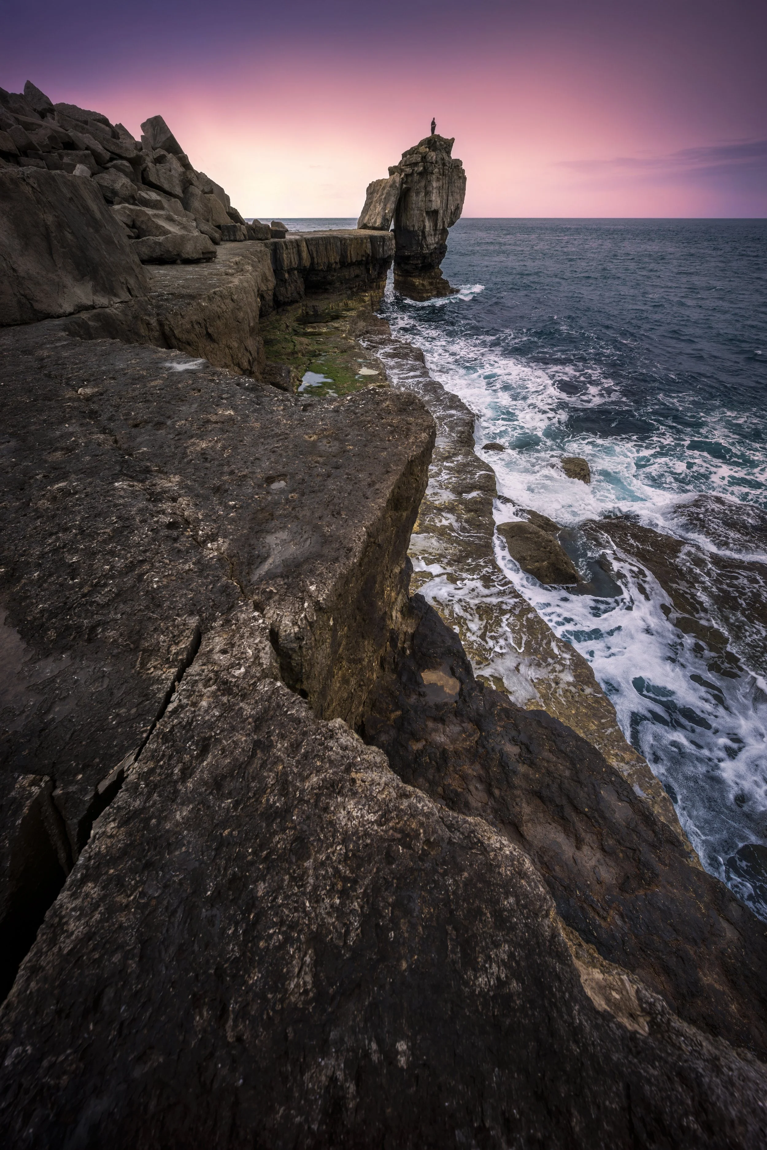 Pulpit Rock web.jpg
