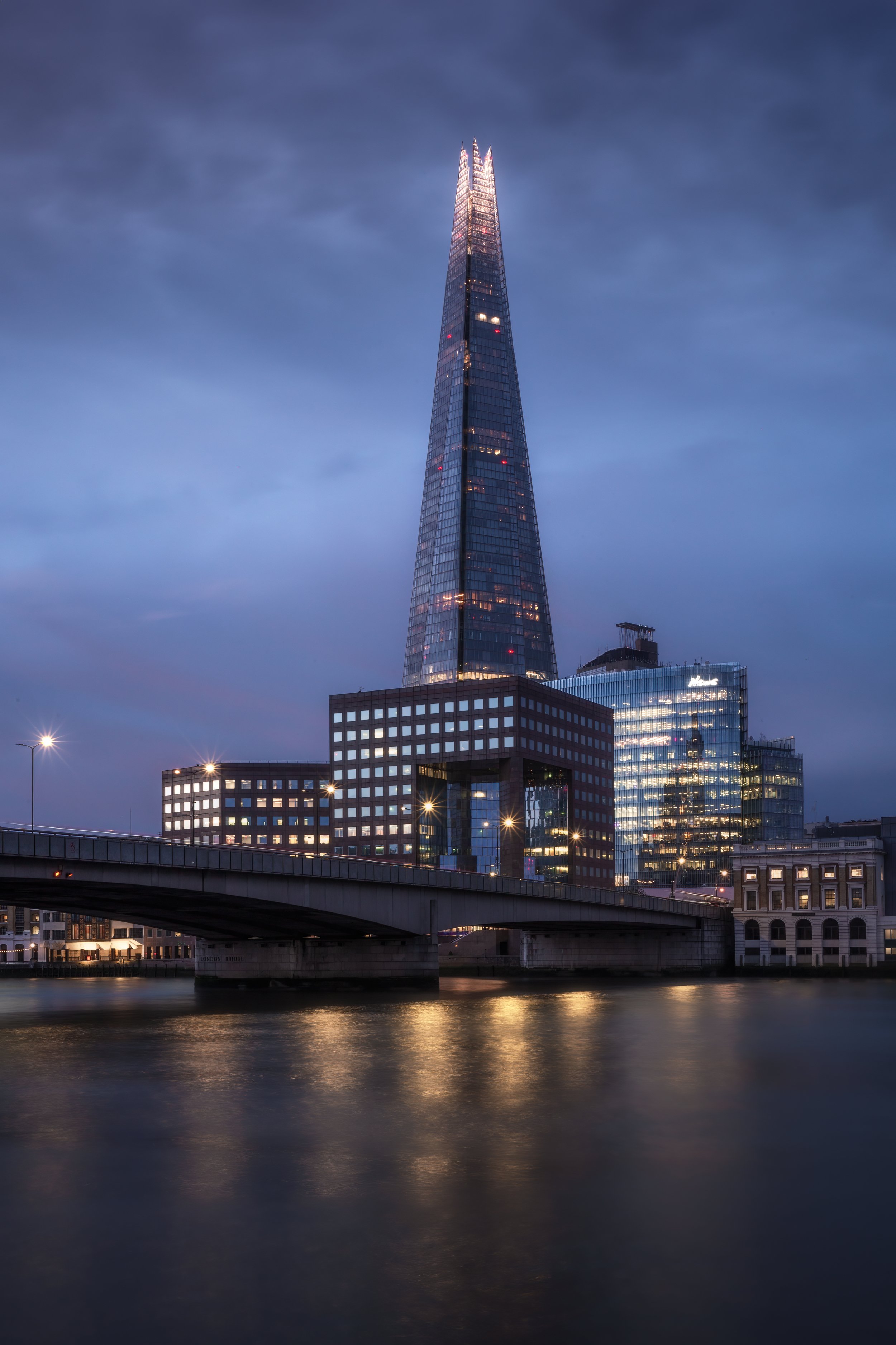 London Building Blocks web.jpg