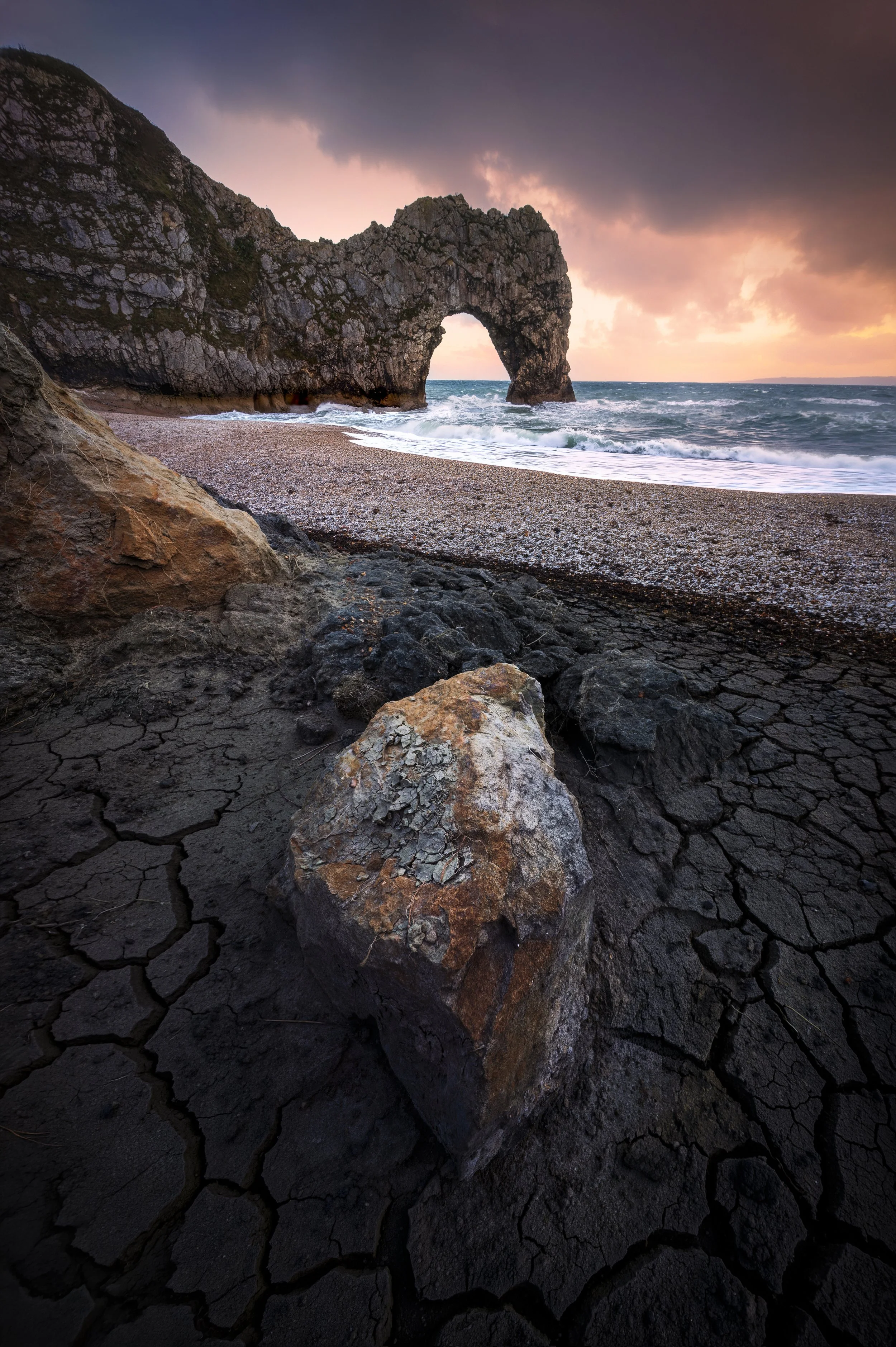 Durdle Door Bay web.jpg