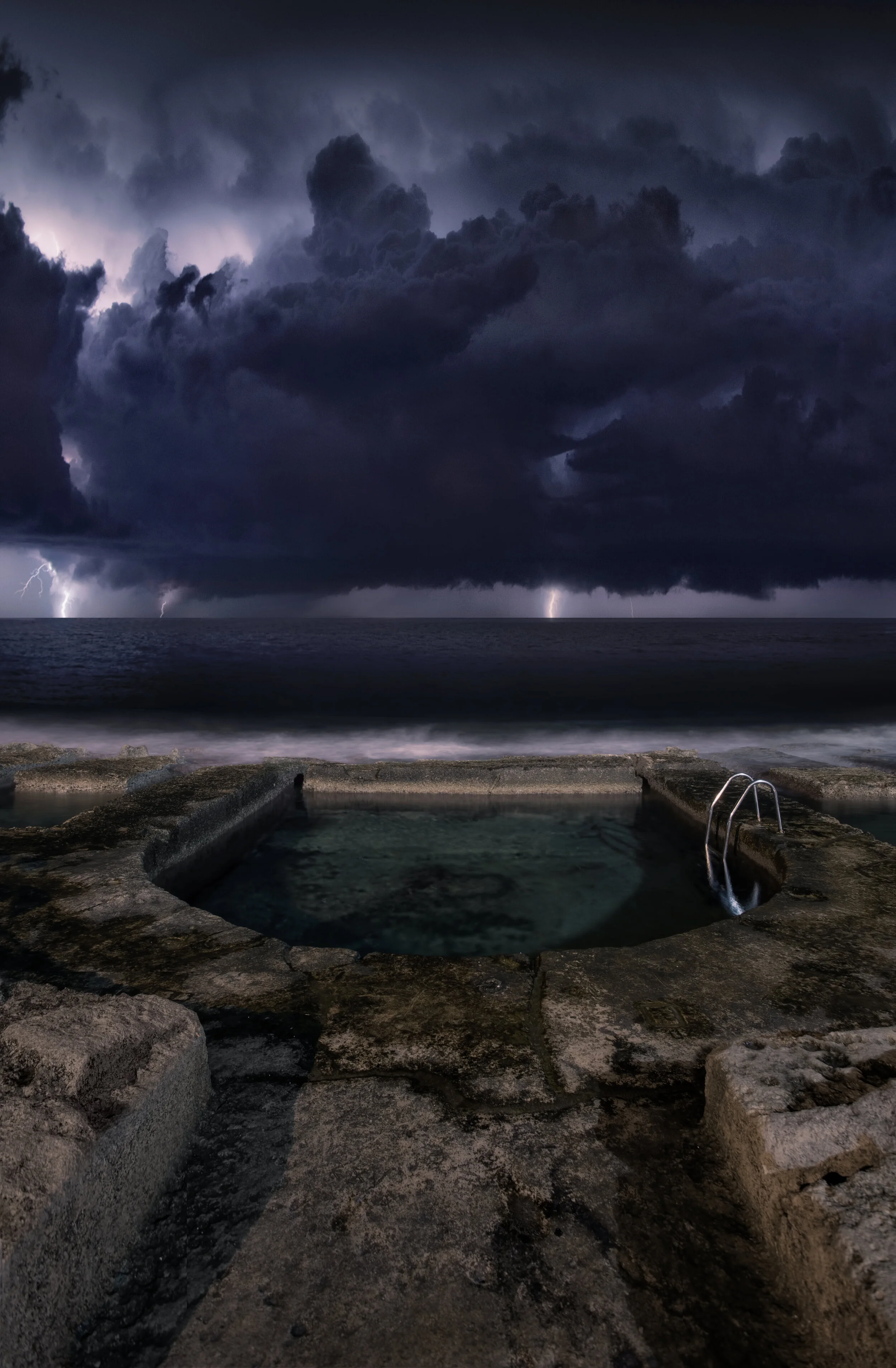 ThunderStorms.jpg