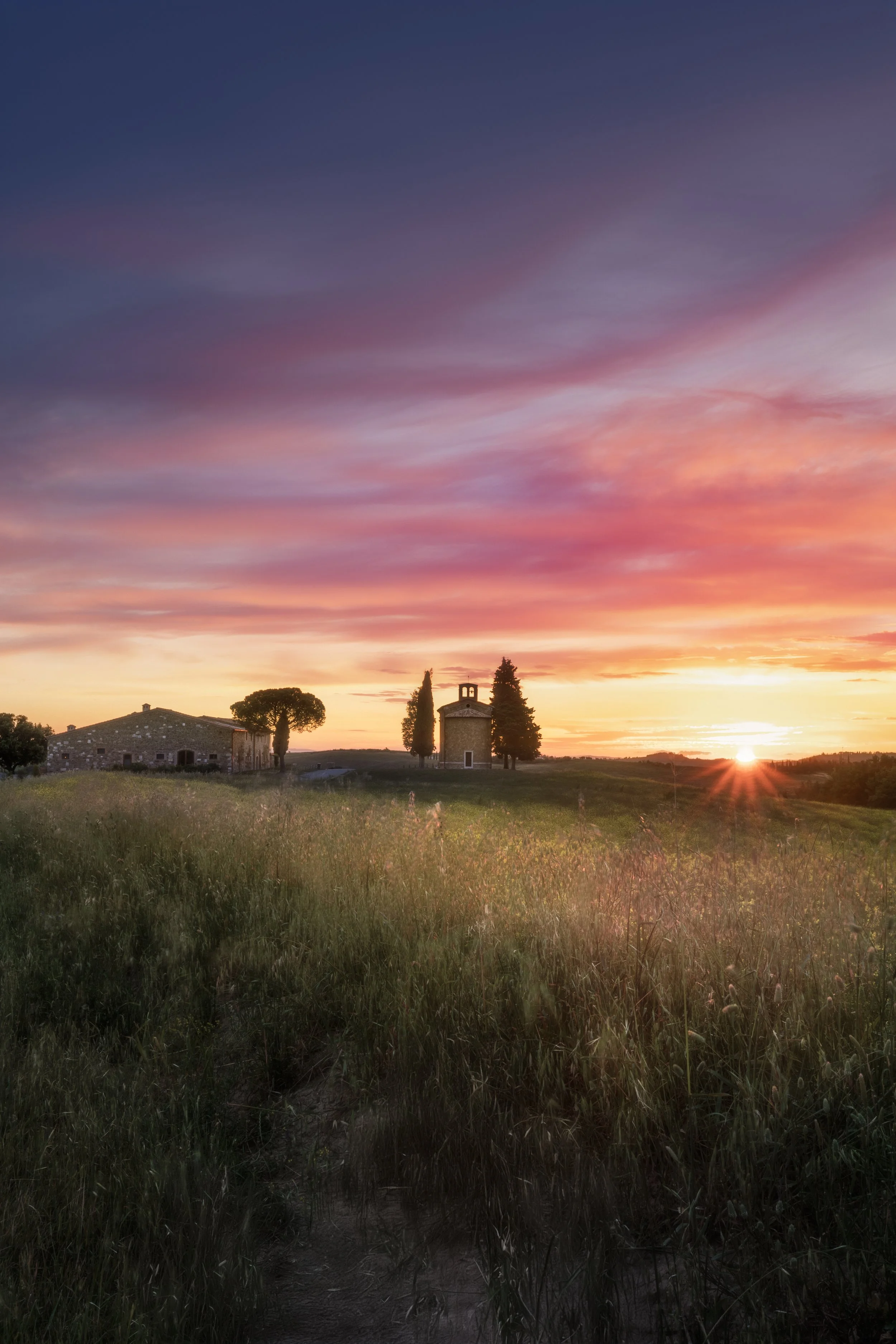 Sunset  Vitaleta web.jpg