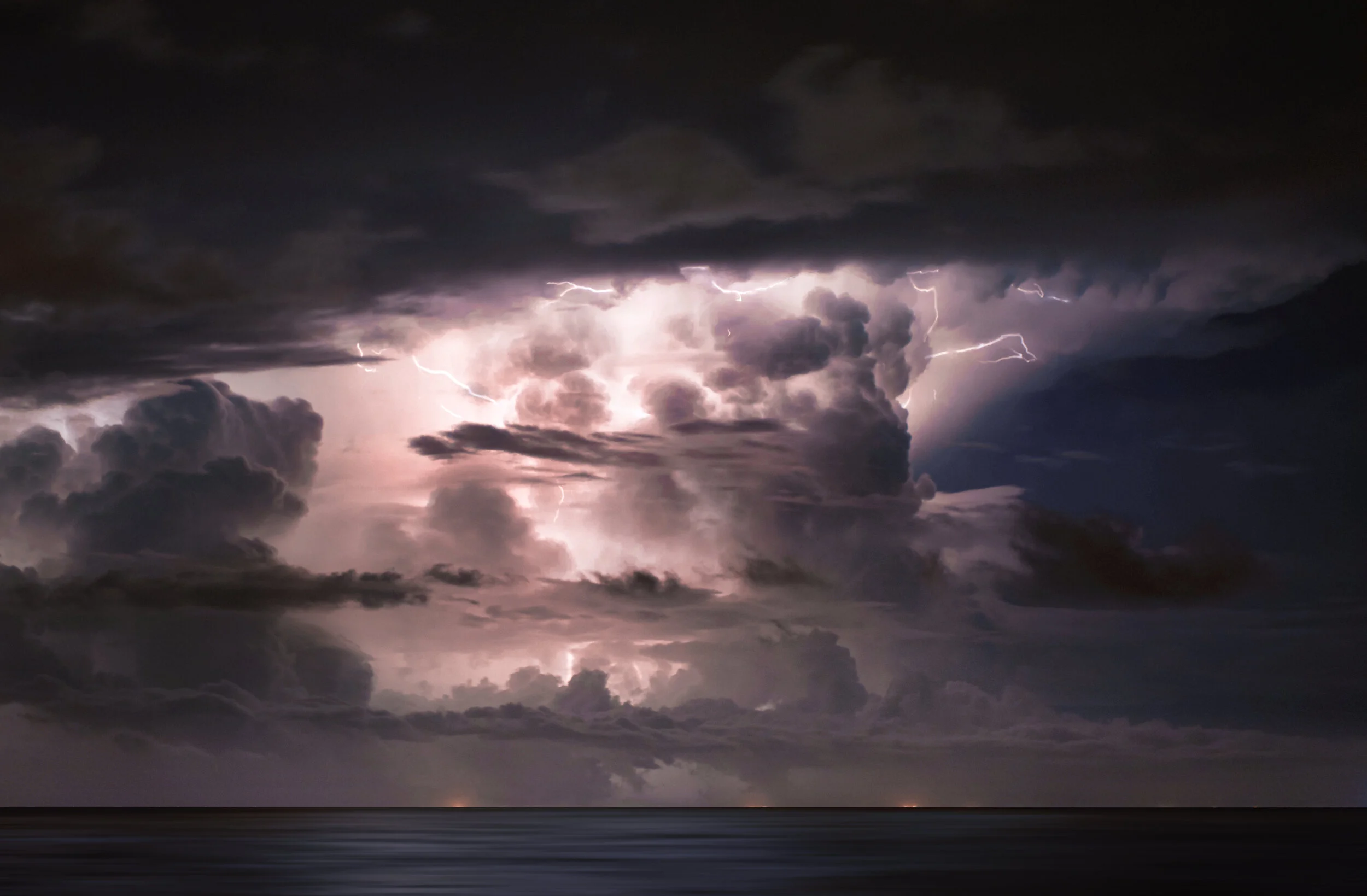 The Perfect Storm.jpg