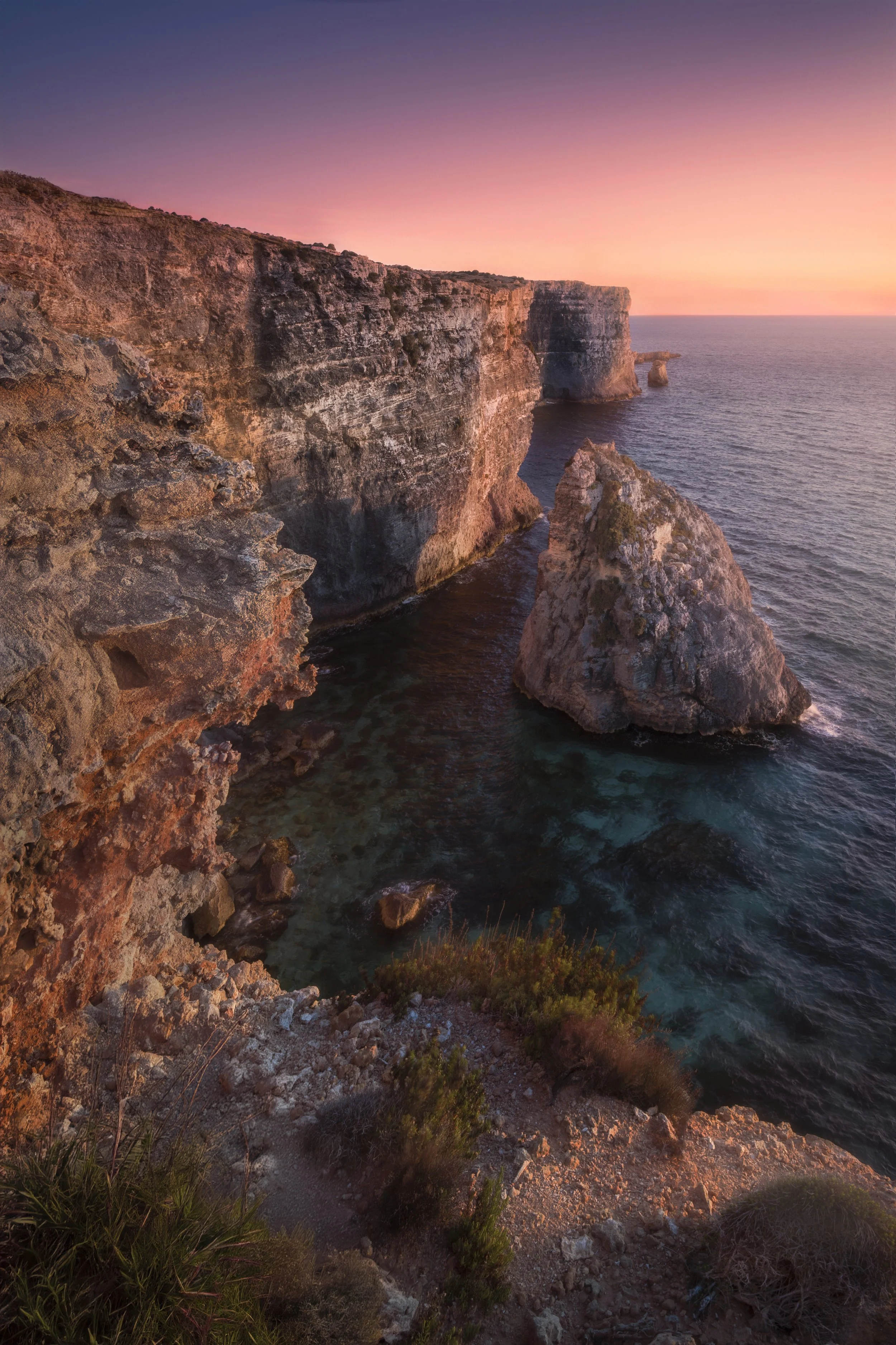 L'Skoll Ta Taht Il-Mazz web.jpg