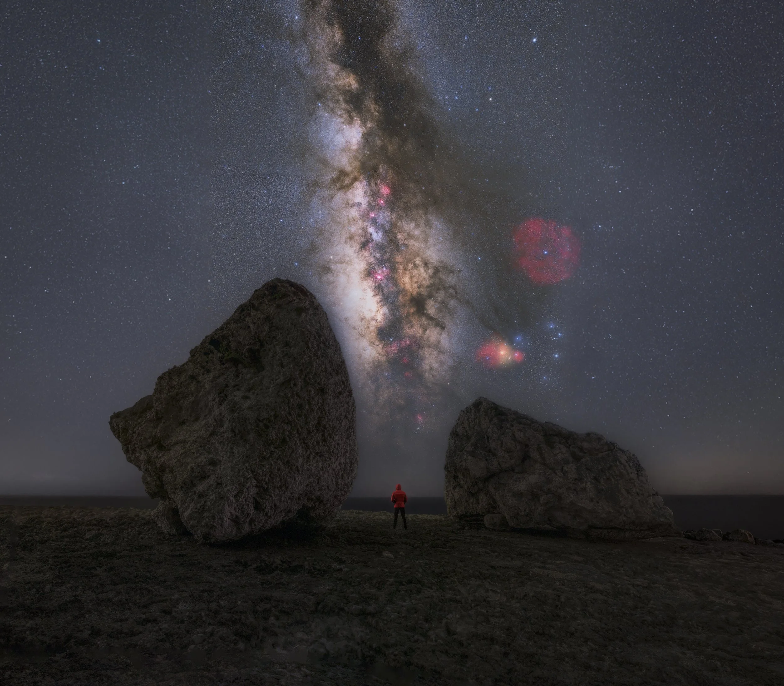 The Giants At Qammieh web.jpg