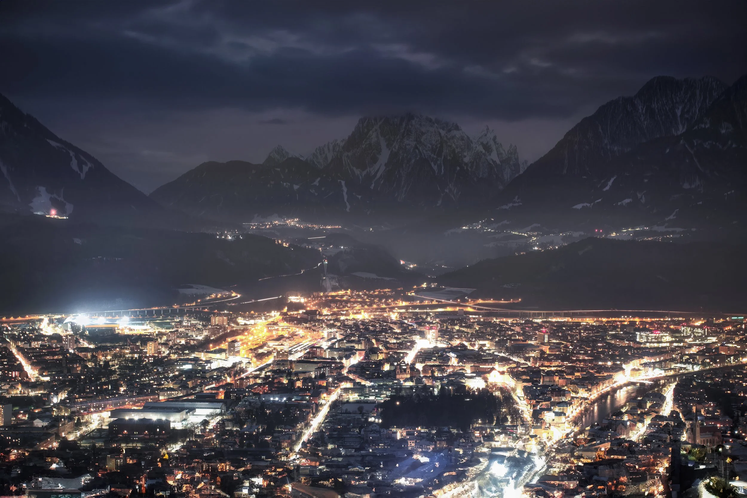 city lights under the montain peak copy.jpg