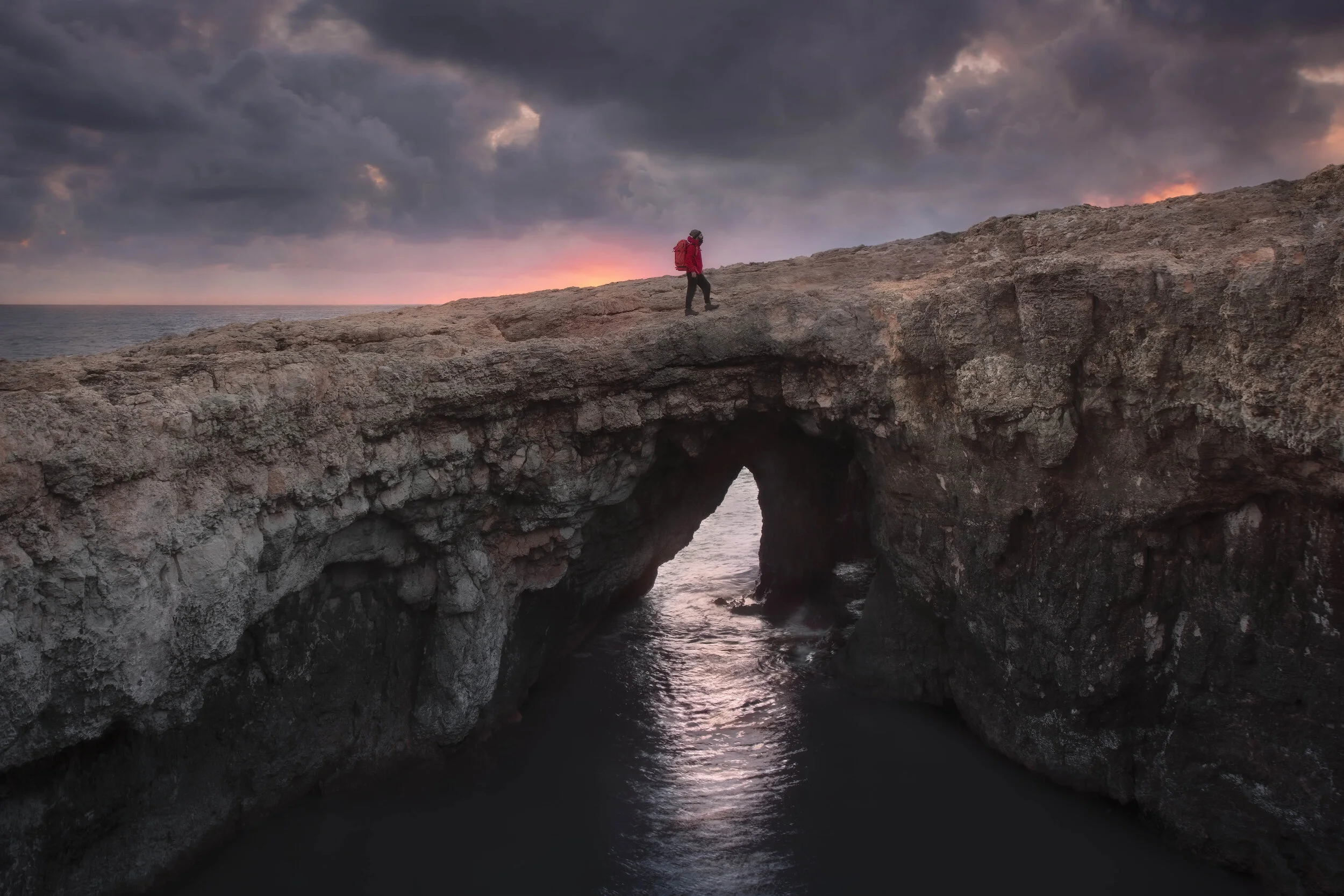 Fractured web copy.jpg