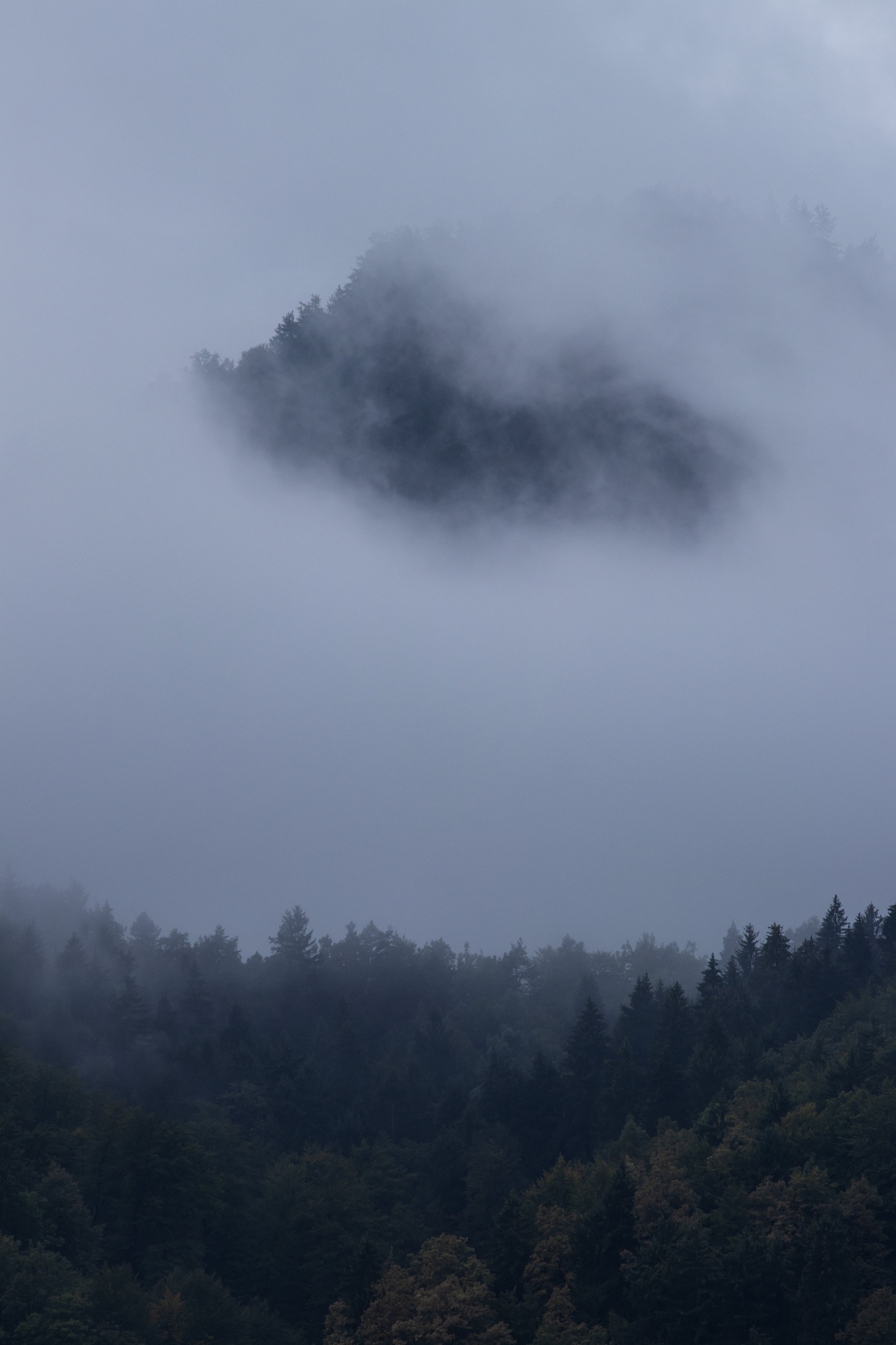 darmatic layers at vrlog web.jpg