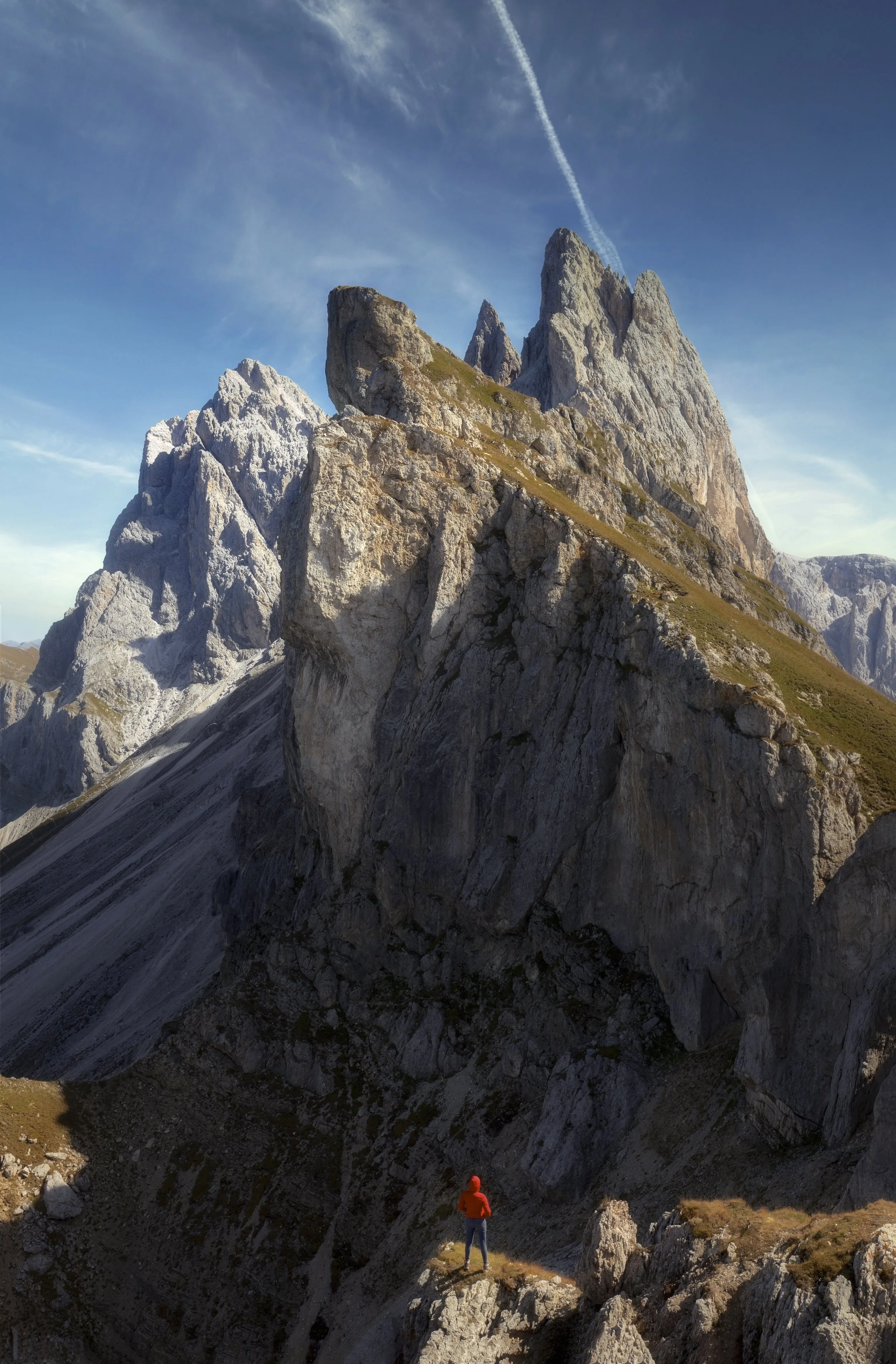 Cliffs of Seceda .jpg