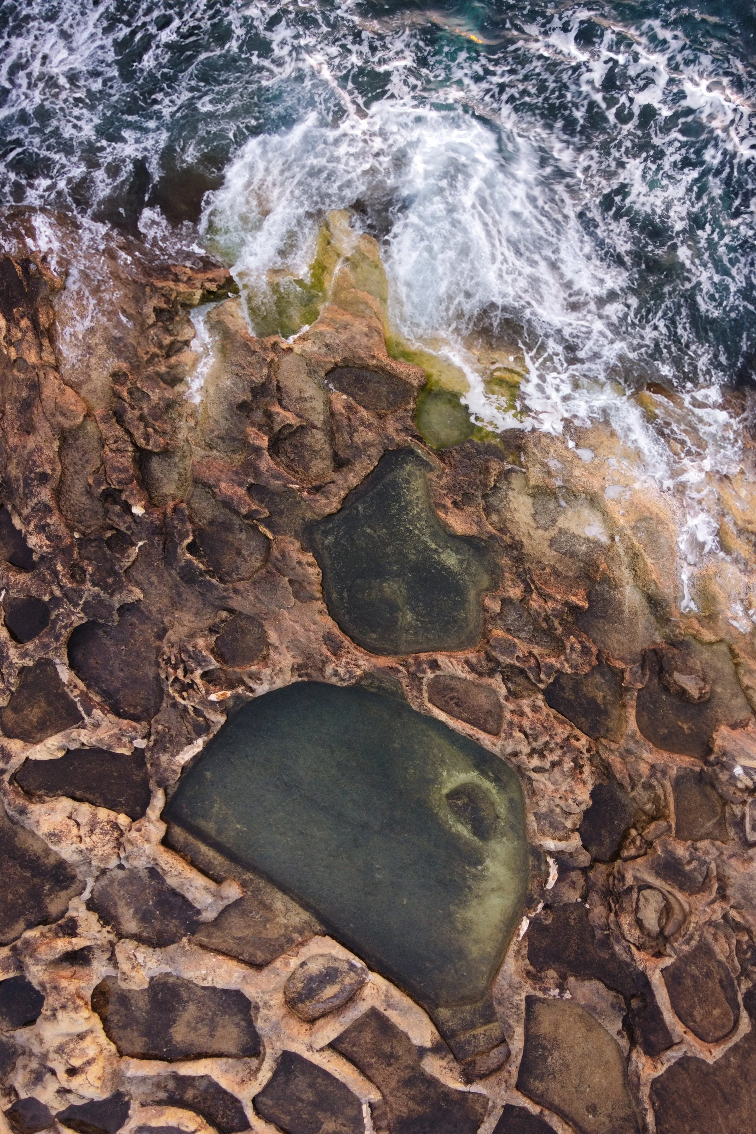 Ix Xatt L- Ahmar Salt Pans web.jpg