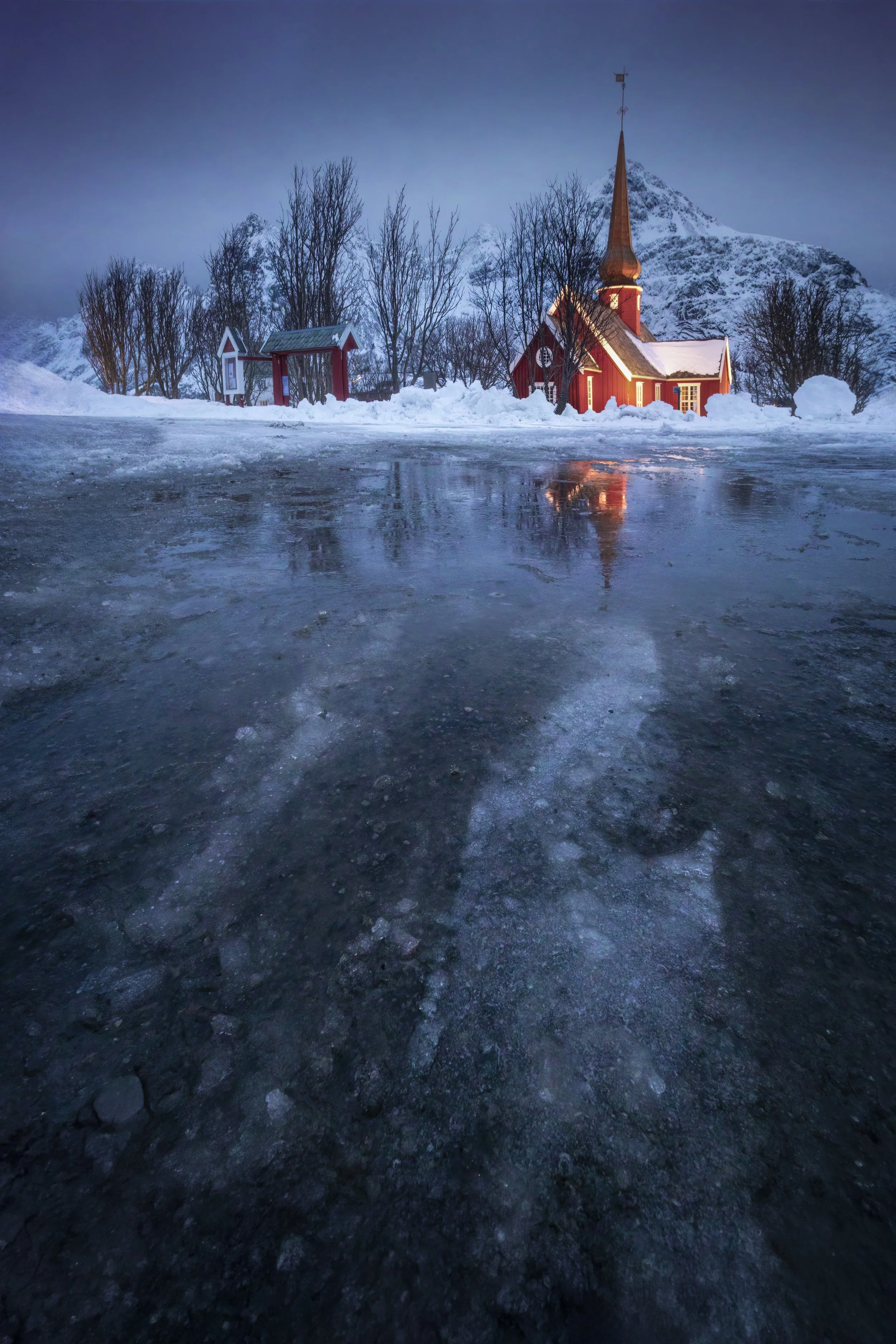 Flakstad Ice Ground Church web.jpg