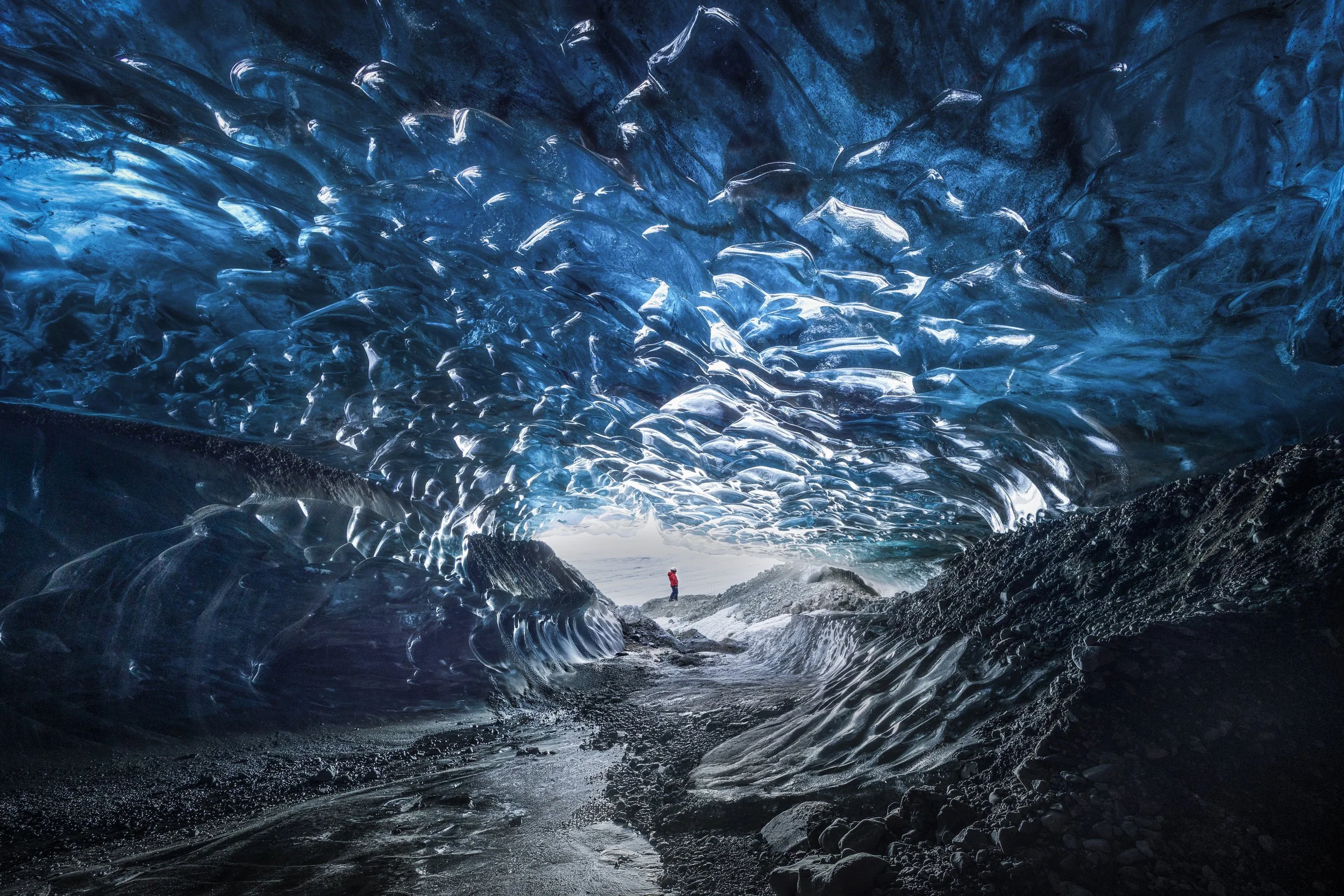 The Dragon Lair Cave web.jpg