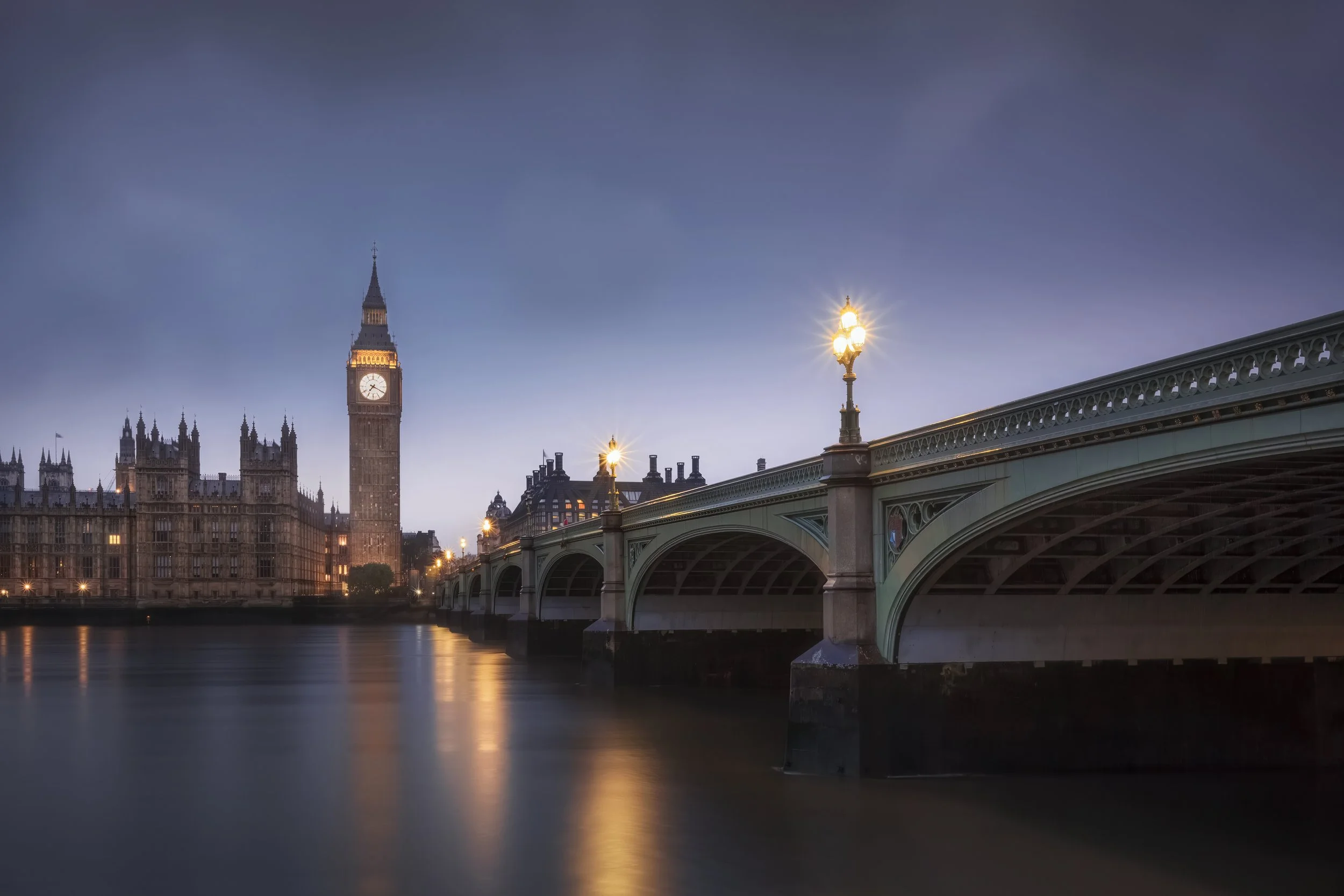 The Westminister Bridge web.jpg