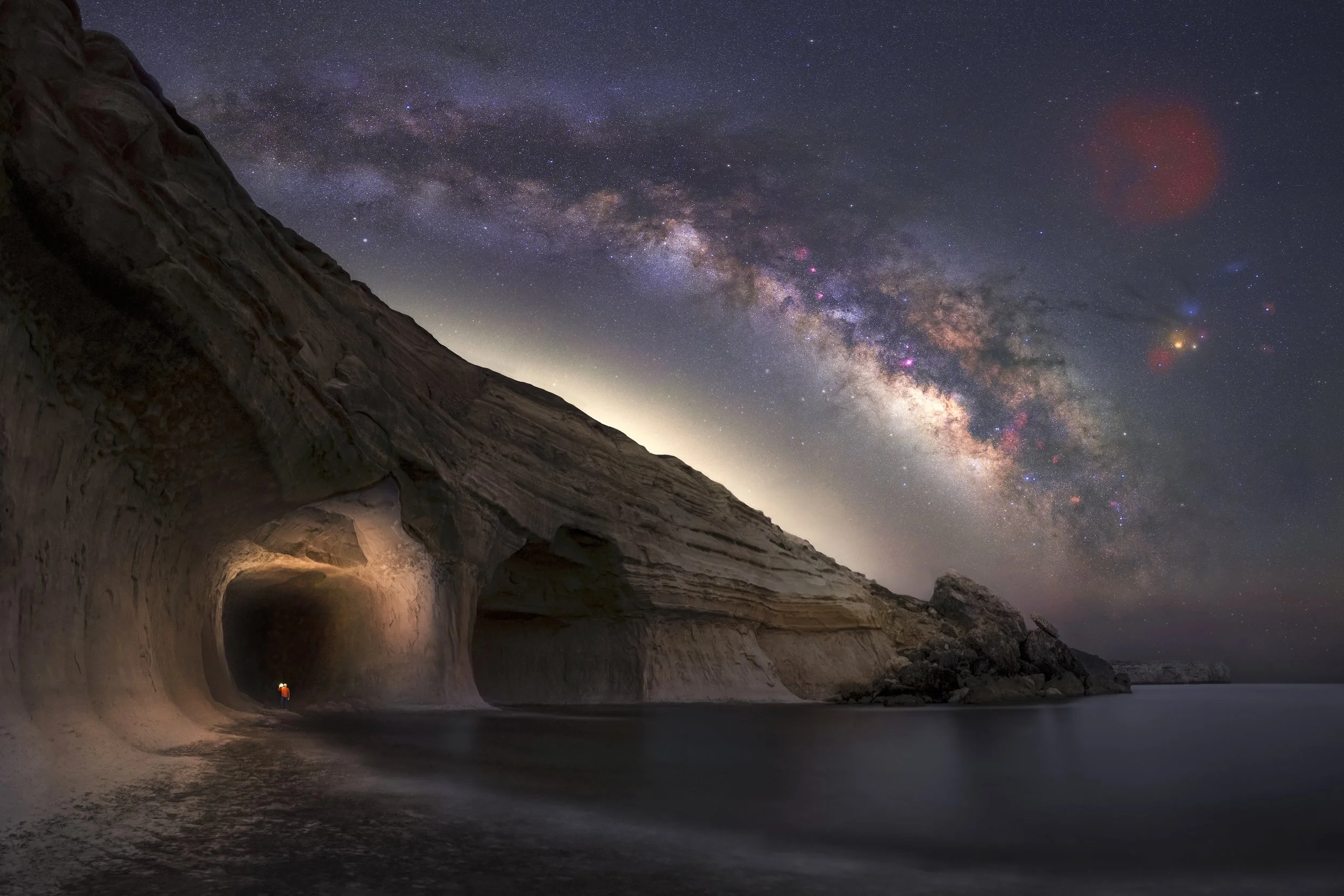 Milky Way Over Ta Marija Caves  web.jpg