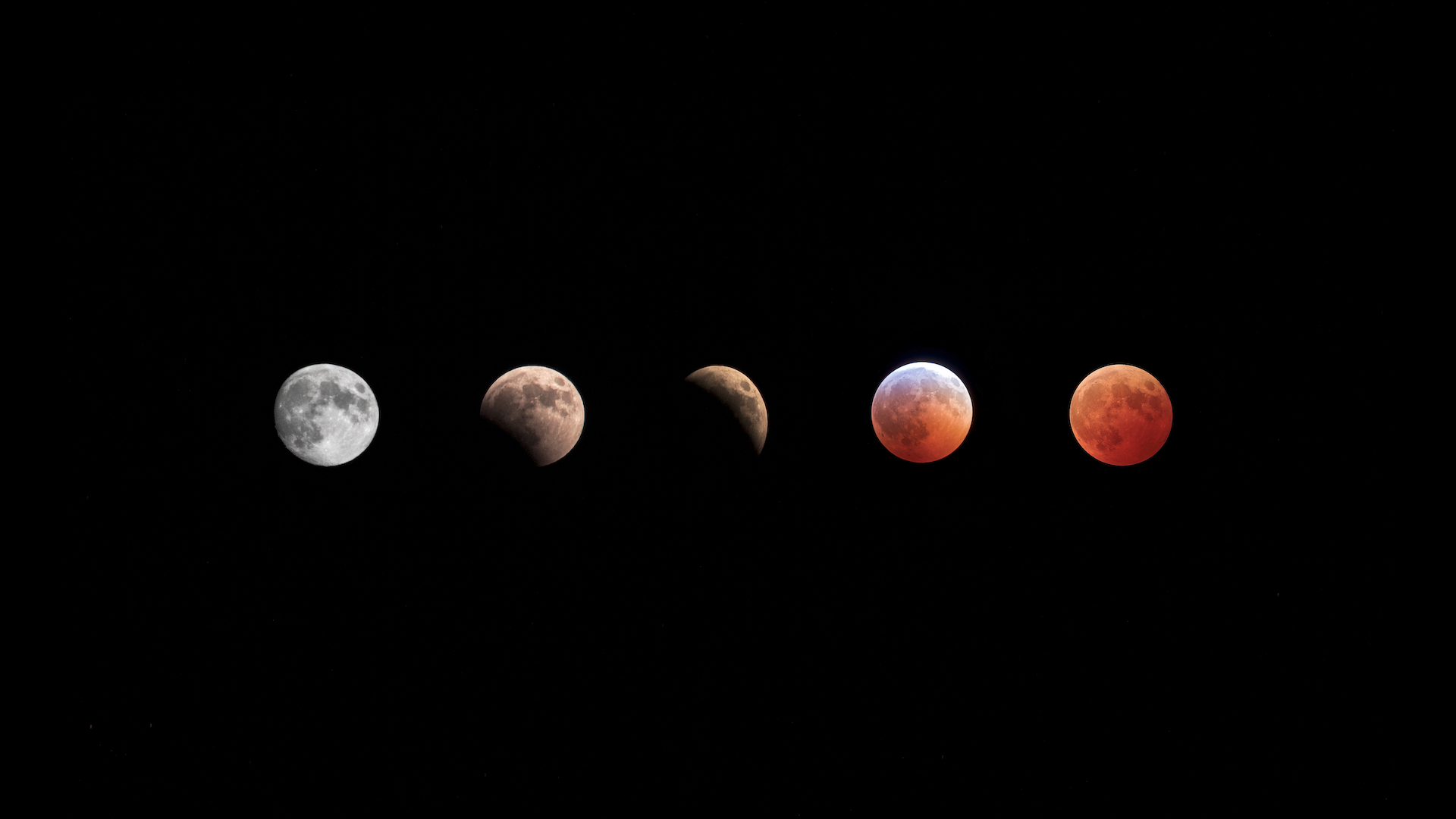 Total Lunar Eclipse 27.08.18.png