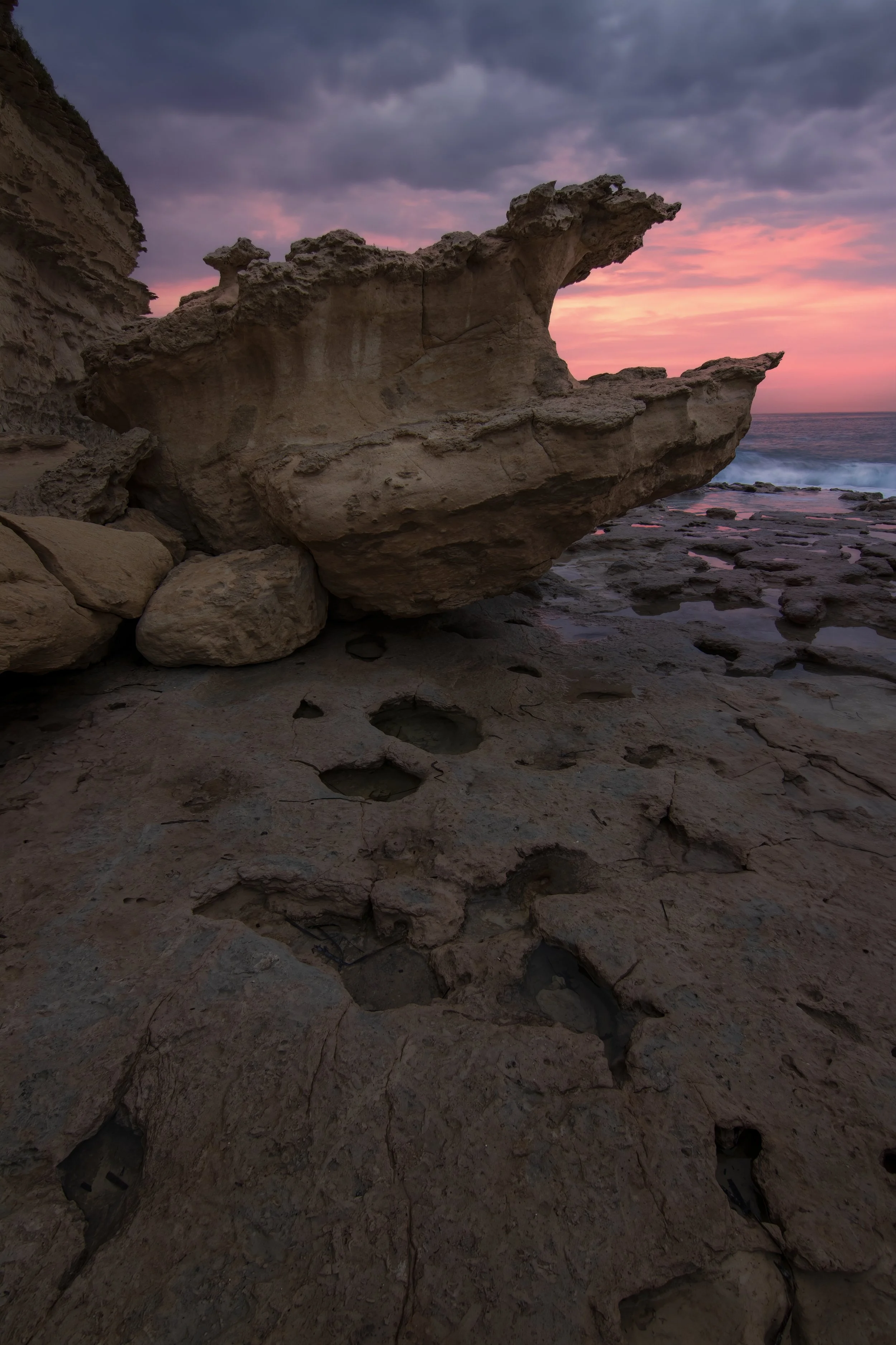 The Dragons Lair web.jpg