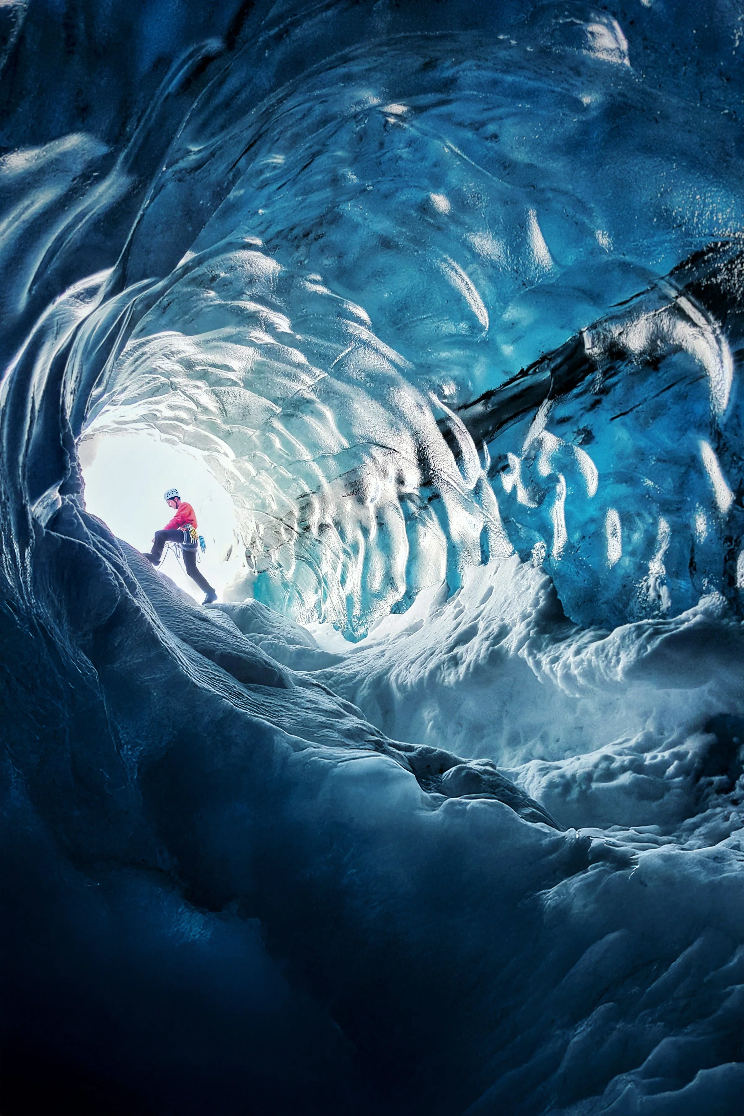 The Ice Climber web.jpg