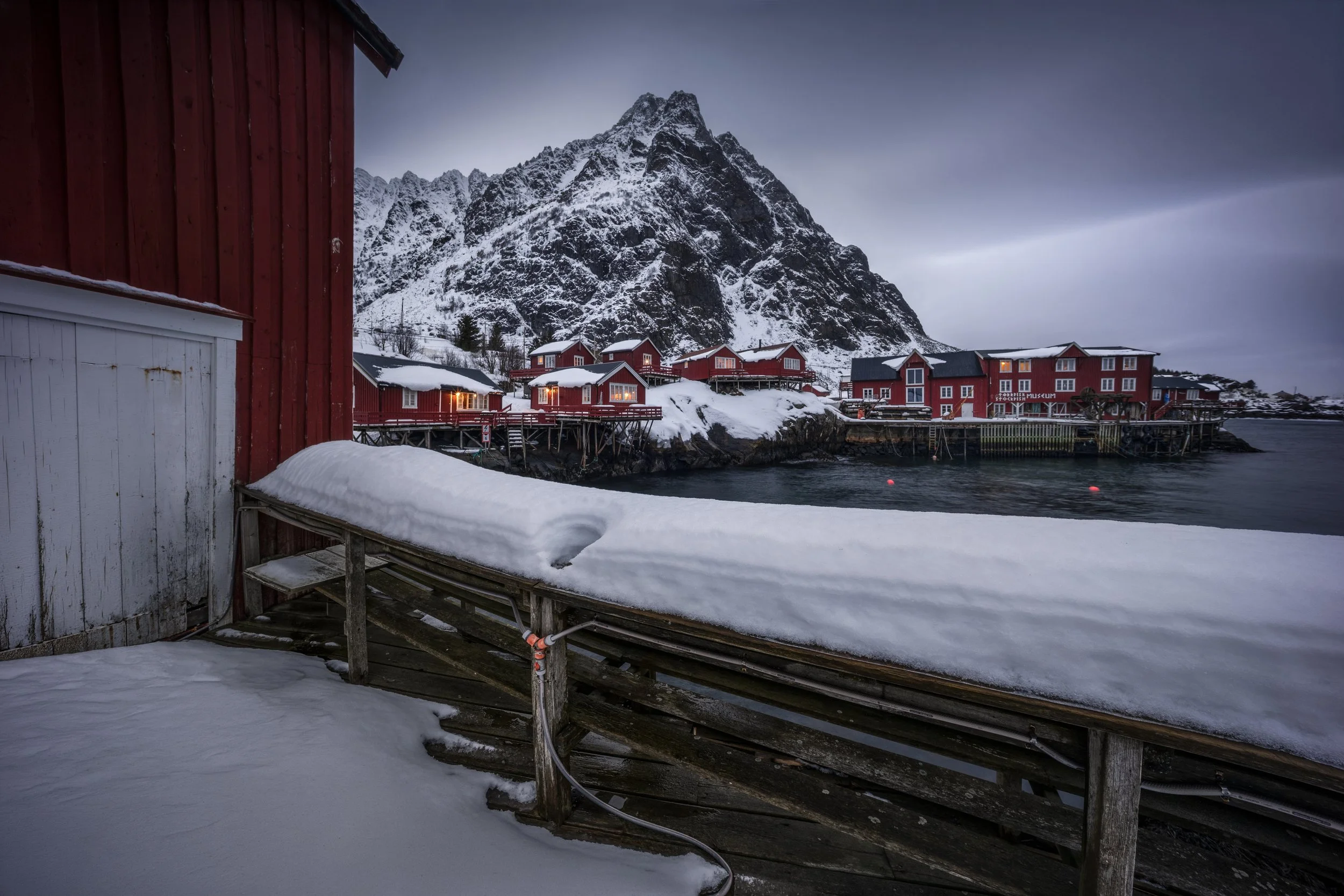 The Fishing Town Of A web.jpg