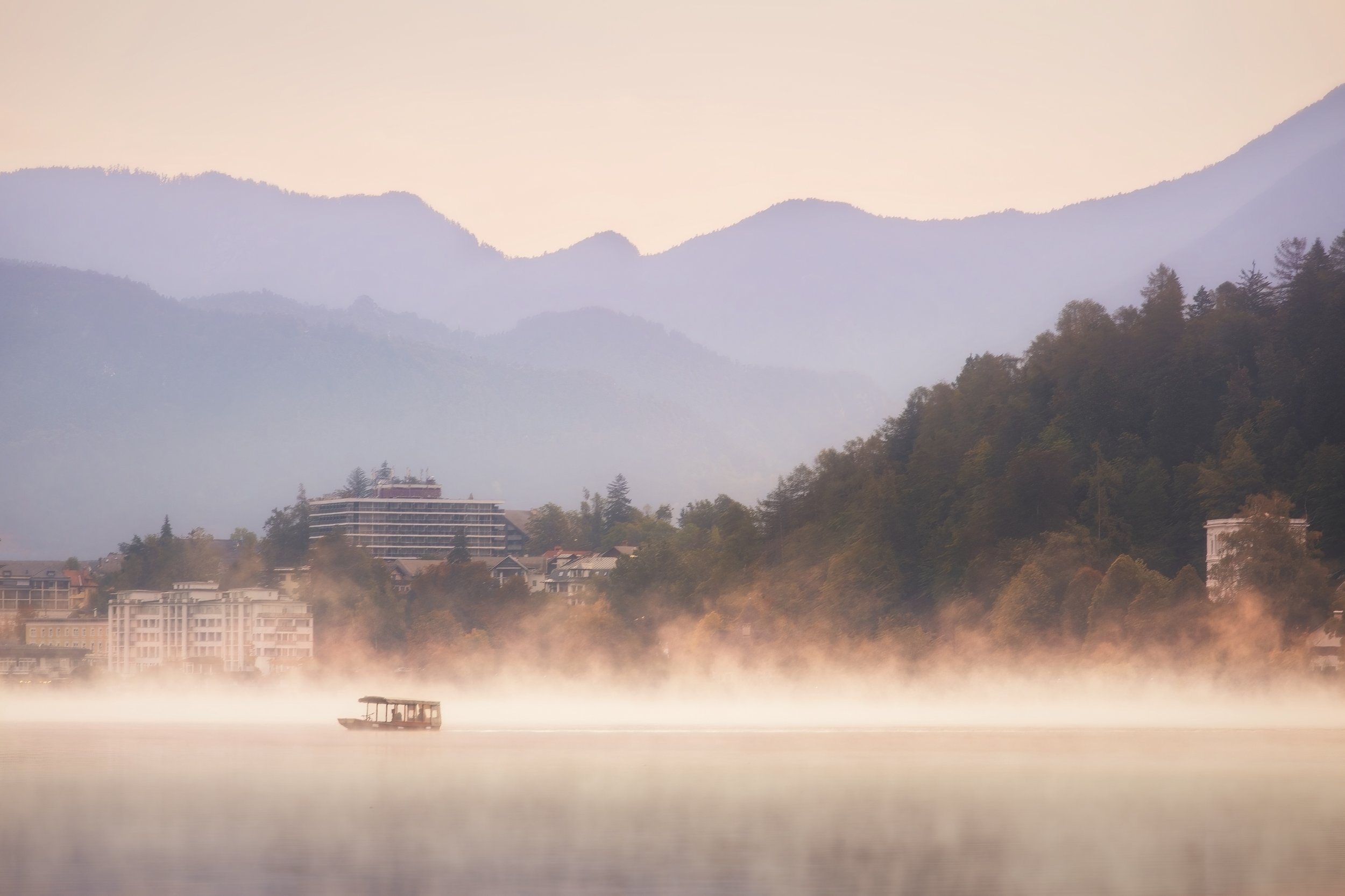 China In Slovenia web.jpg