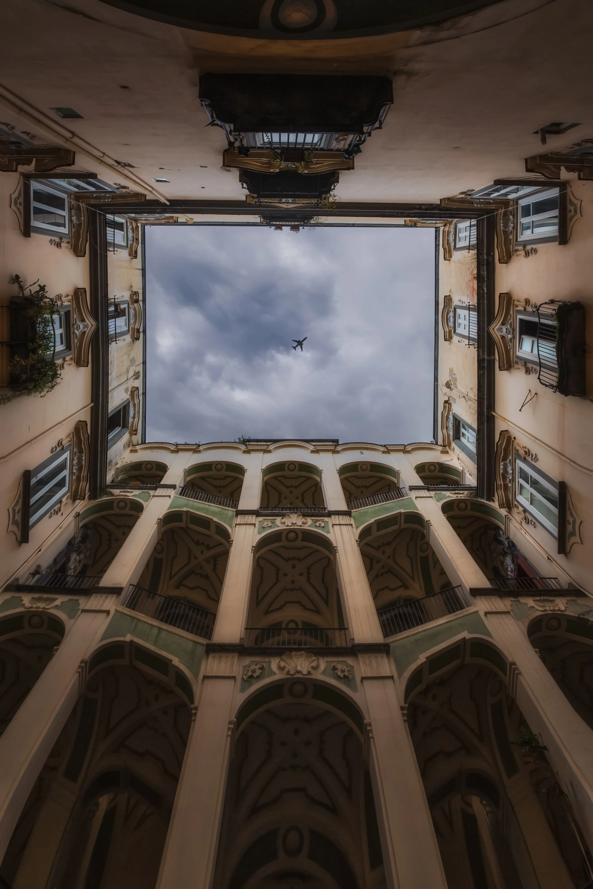 Palazzo Dello Spagniolo web.jpg