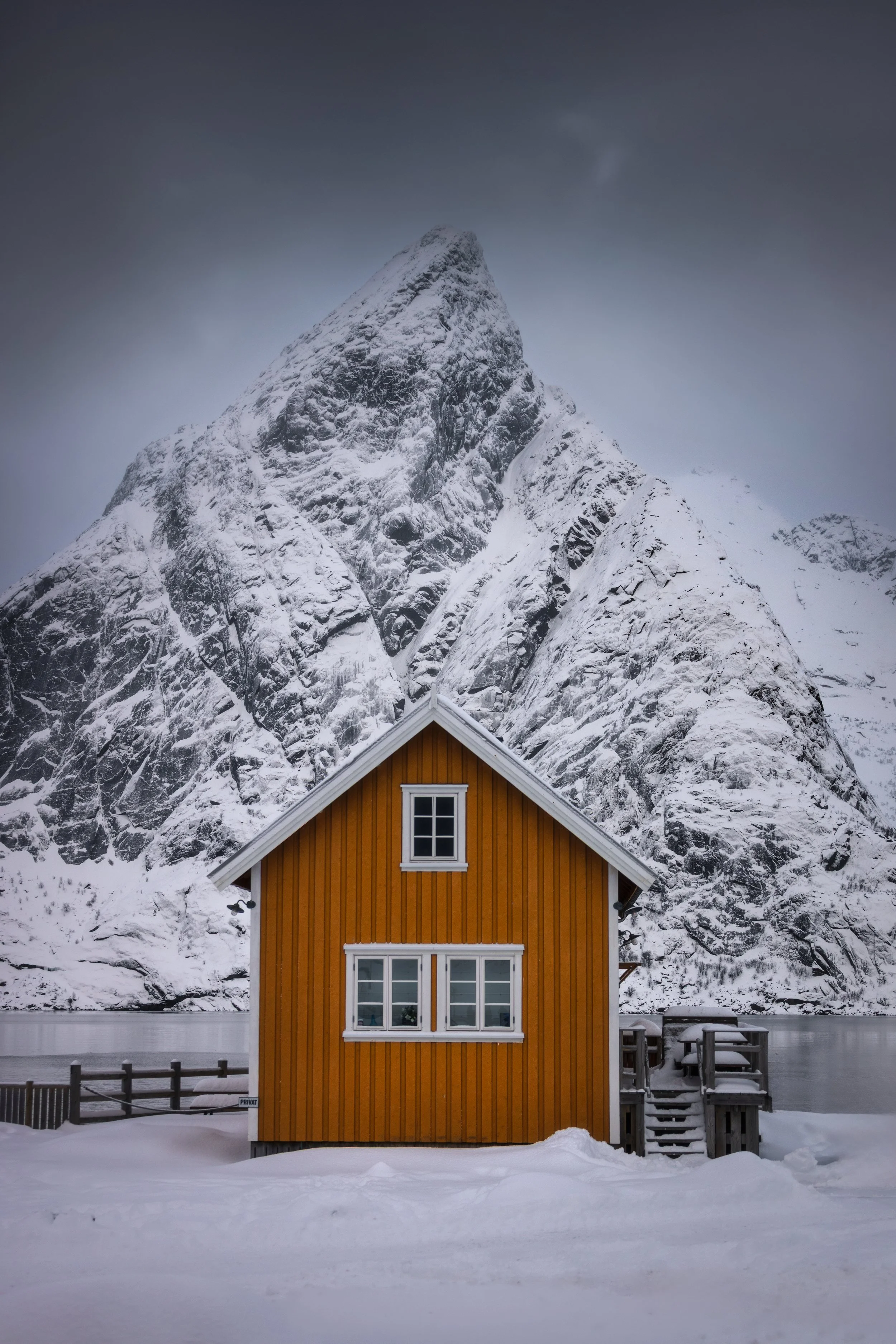 Sokrisoy Yellow Hut web.jpg