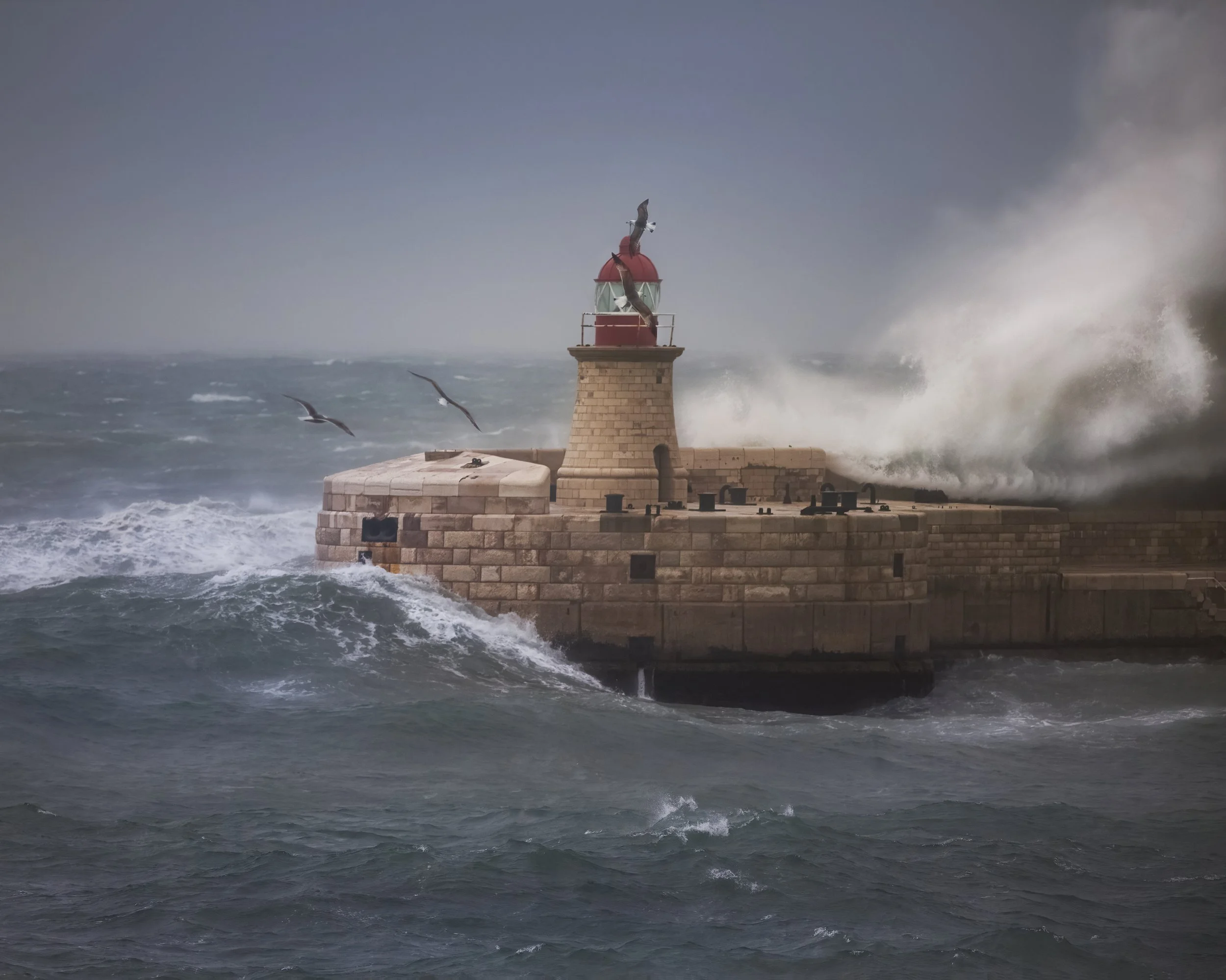Stormy Waters web.jpg
