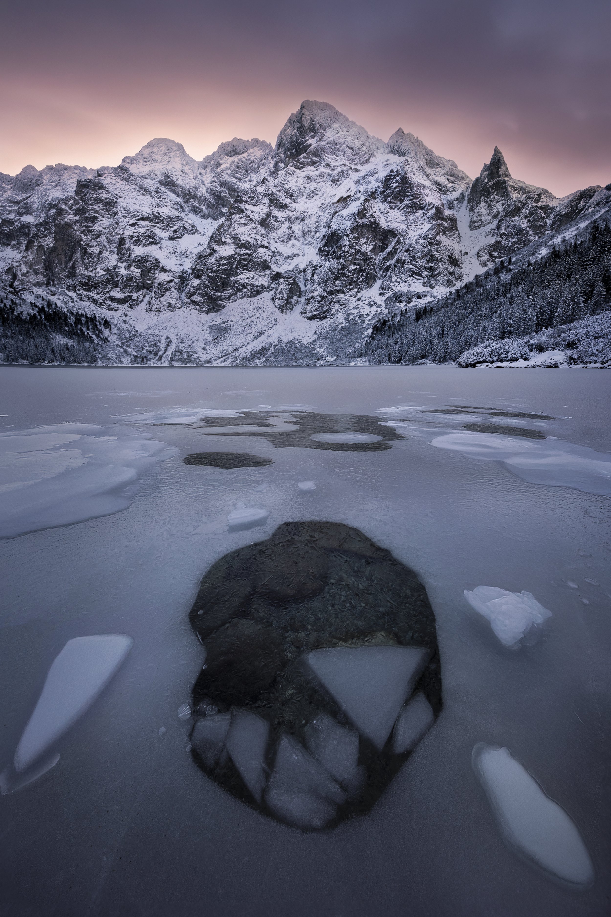 The Frozen Morksie Oko web.jpg