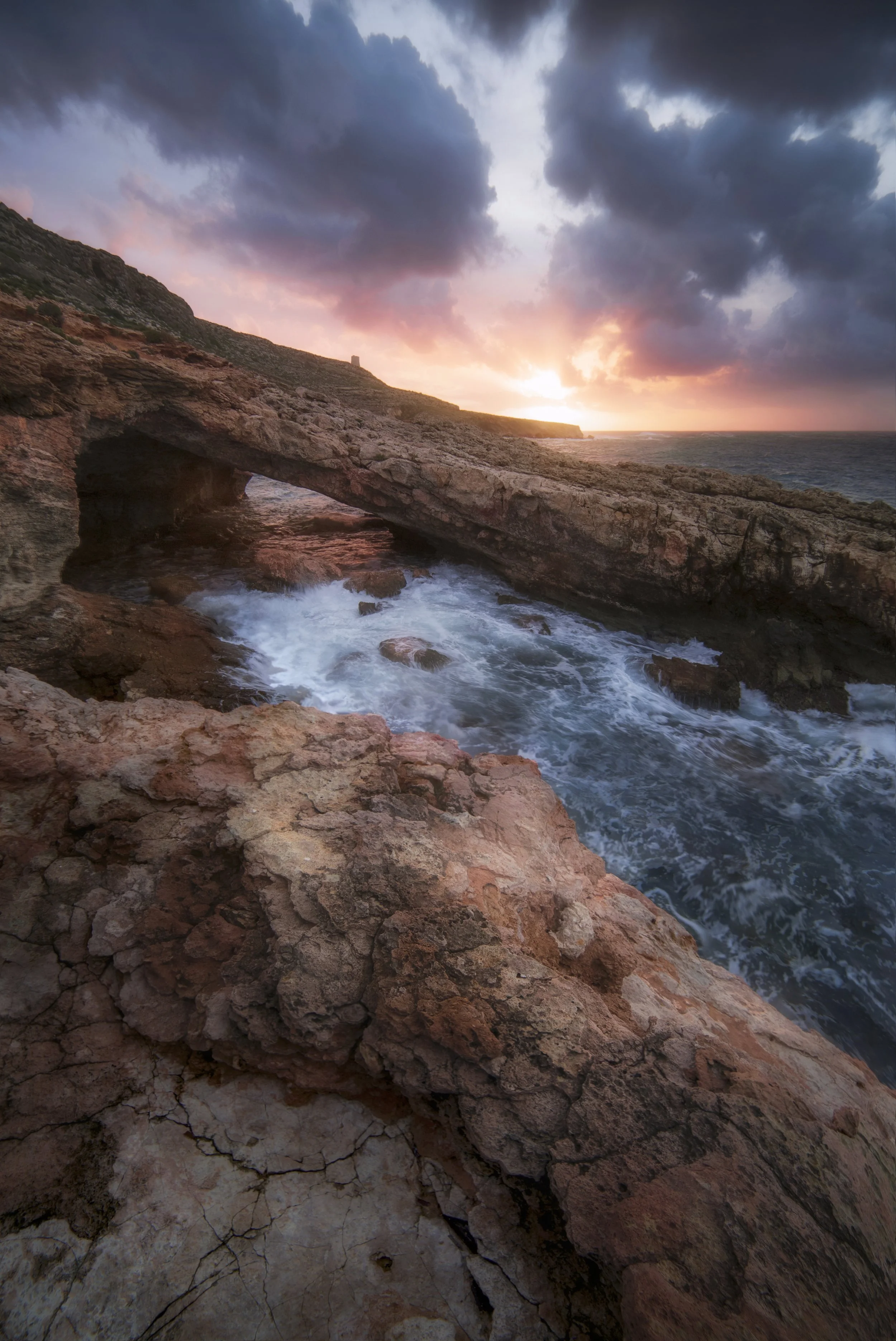 Permanent cracks web.jpg