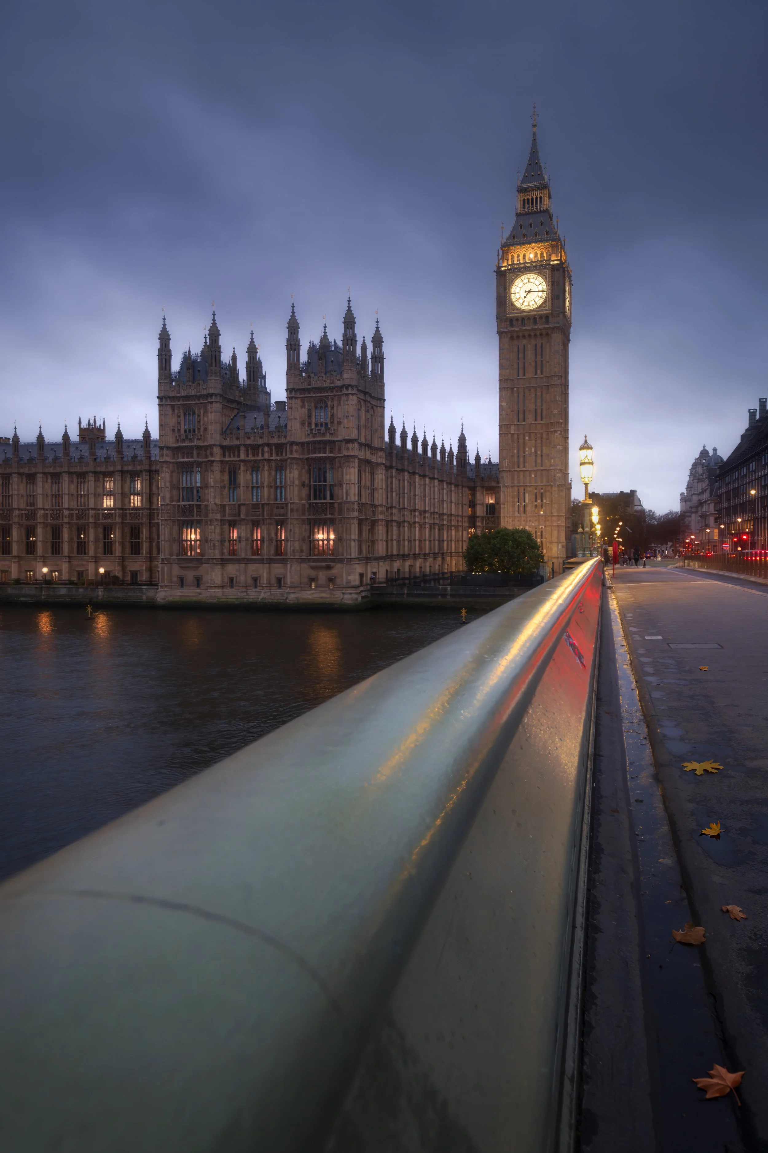 Leading to the Big Ben web.jpg