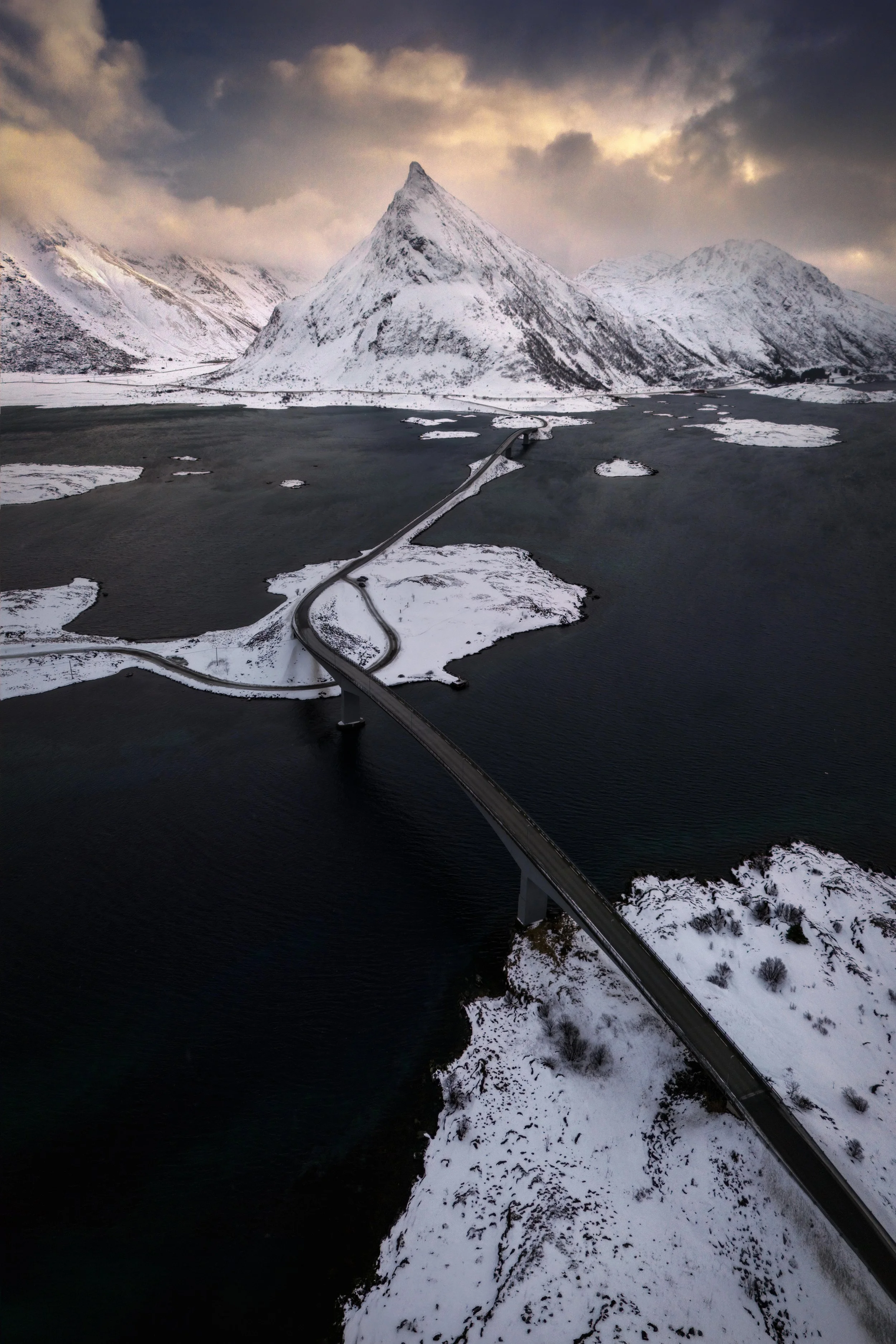 Fredvang Bridges web copy.jpg