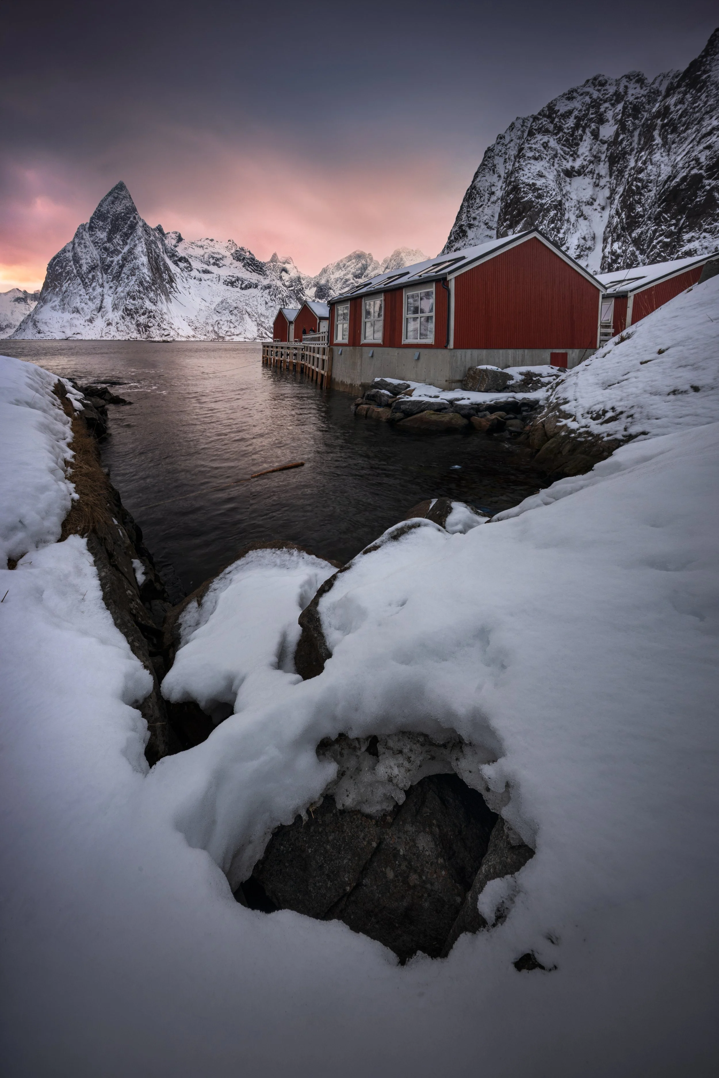 Reine At Elleson Robuer web.jpg