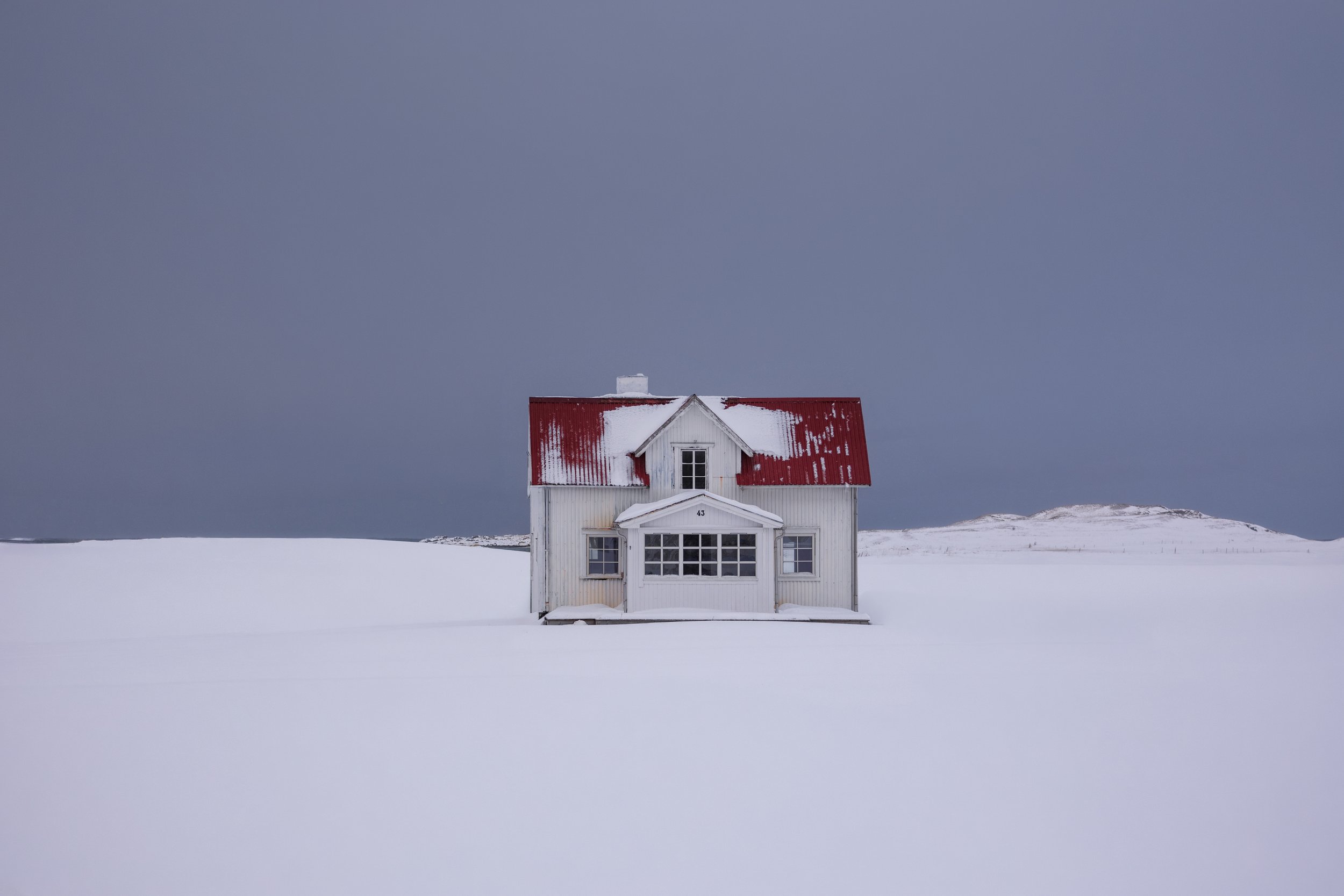 Malboro House web.jpg