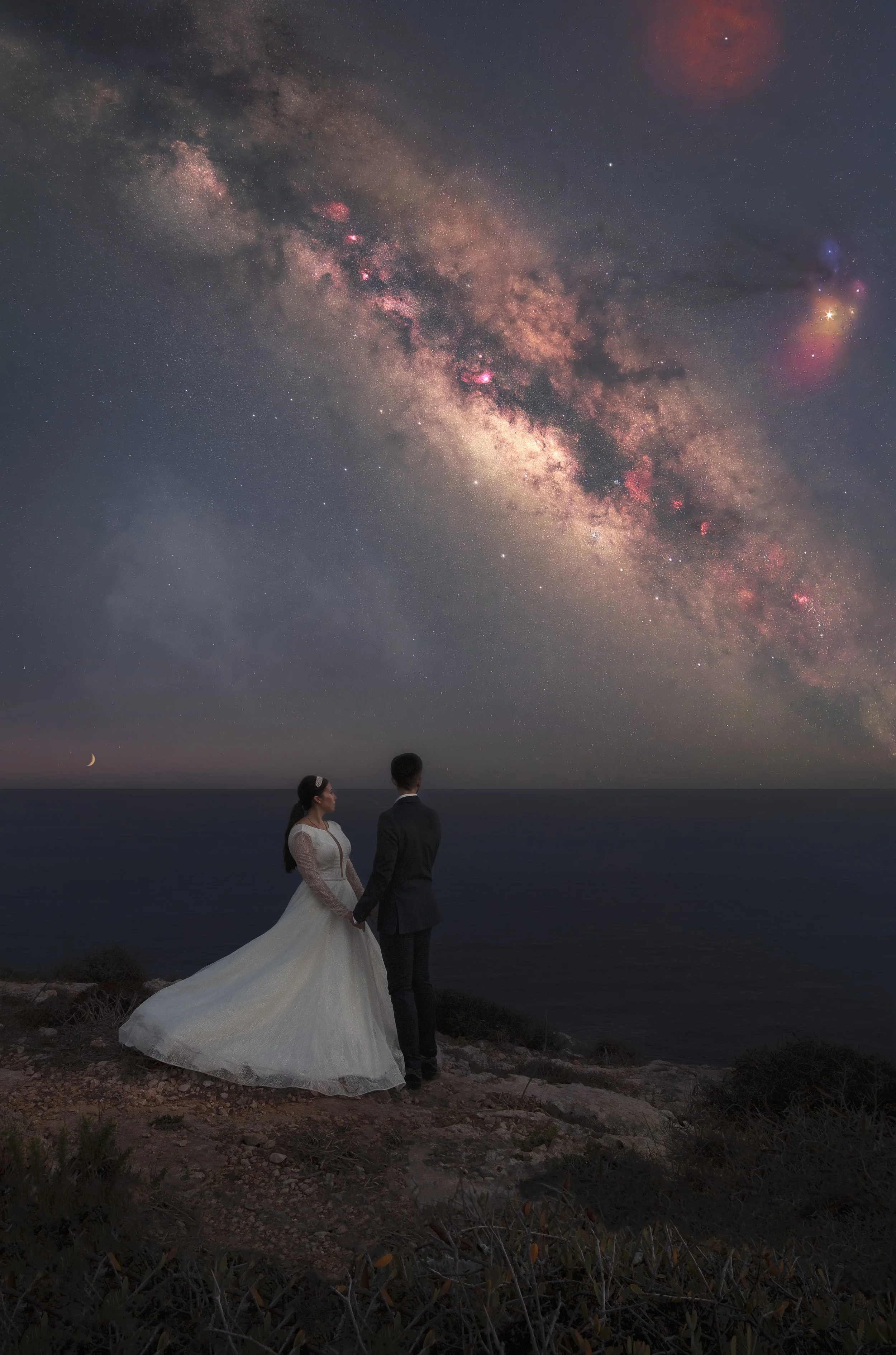 Beyond Space & Time web.jpg