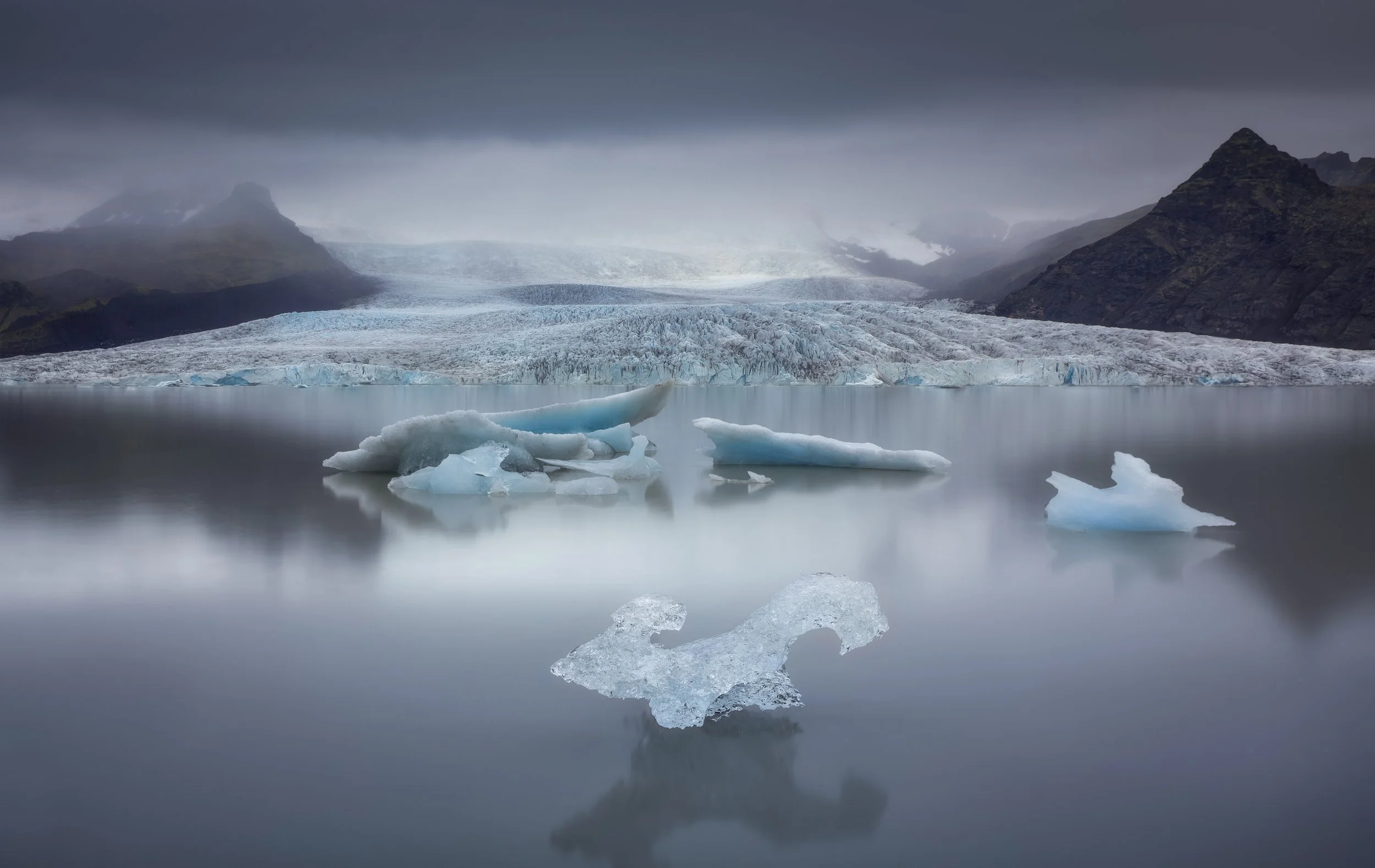 Fjallsarlon Glacier Lagoon web.jpg