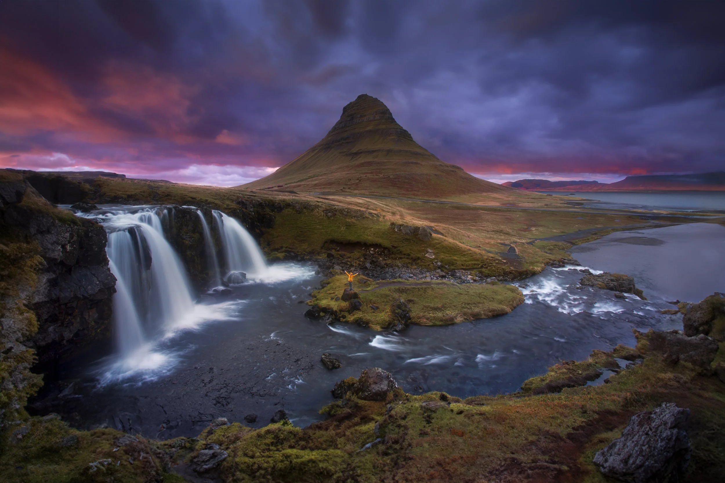 kirkjufell web.jpg