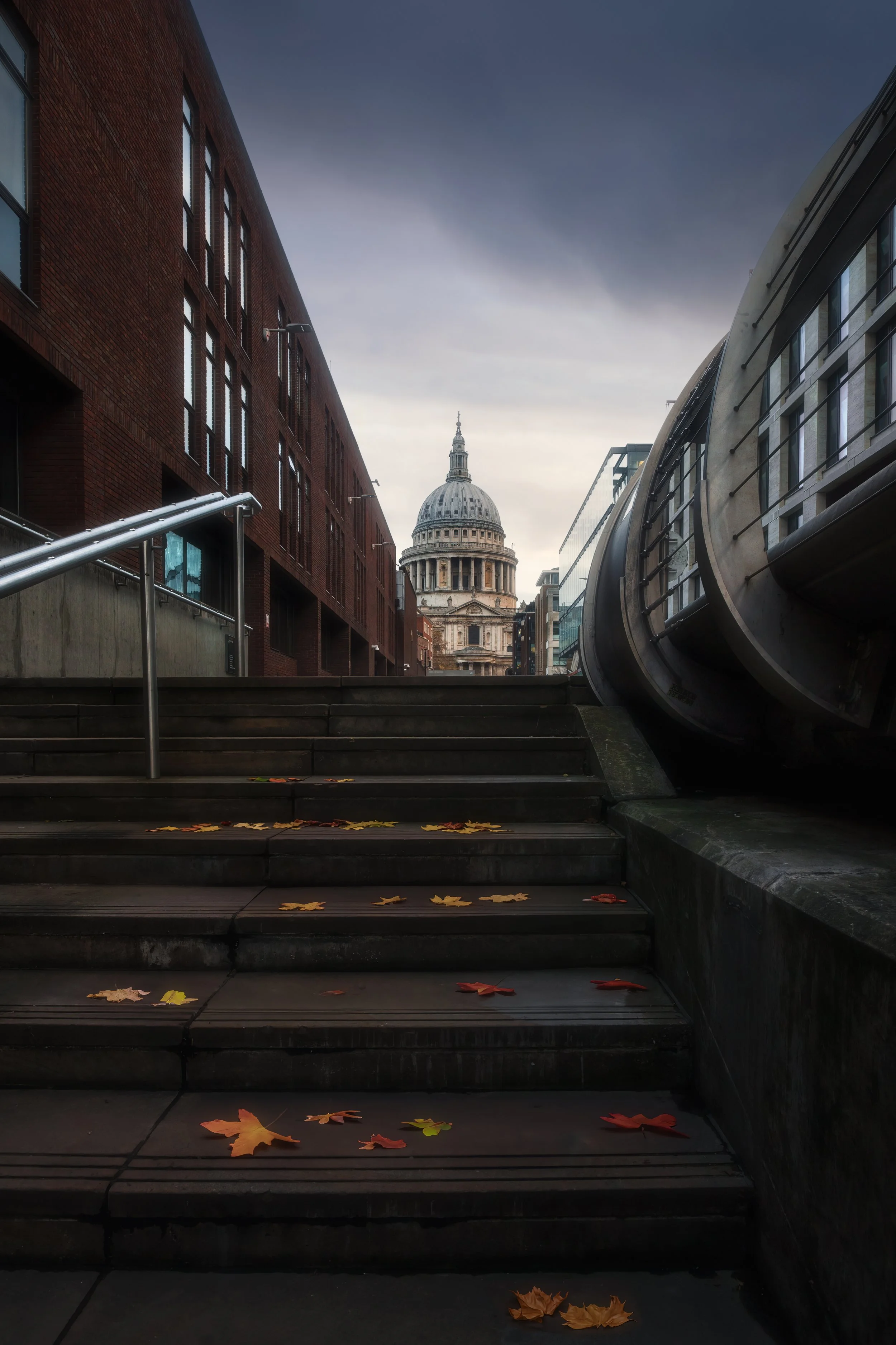 On The Way To The Cathedral web.jpg