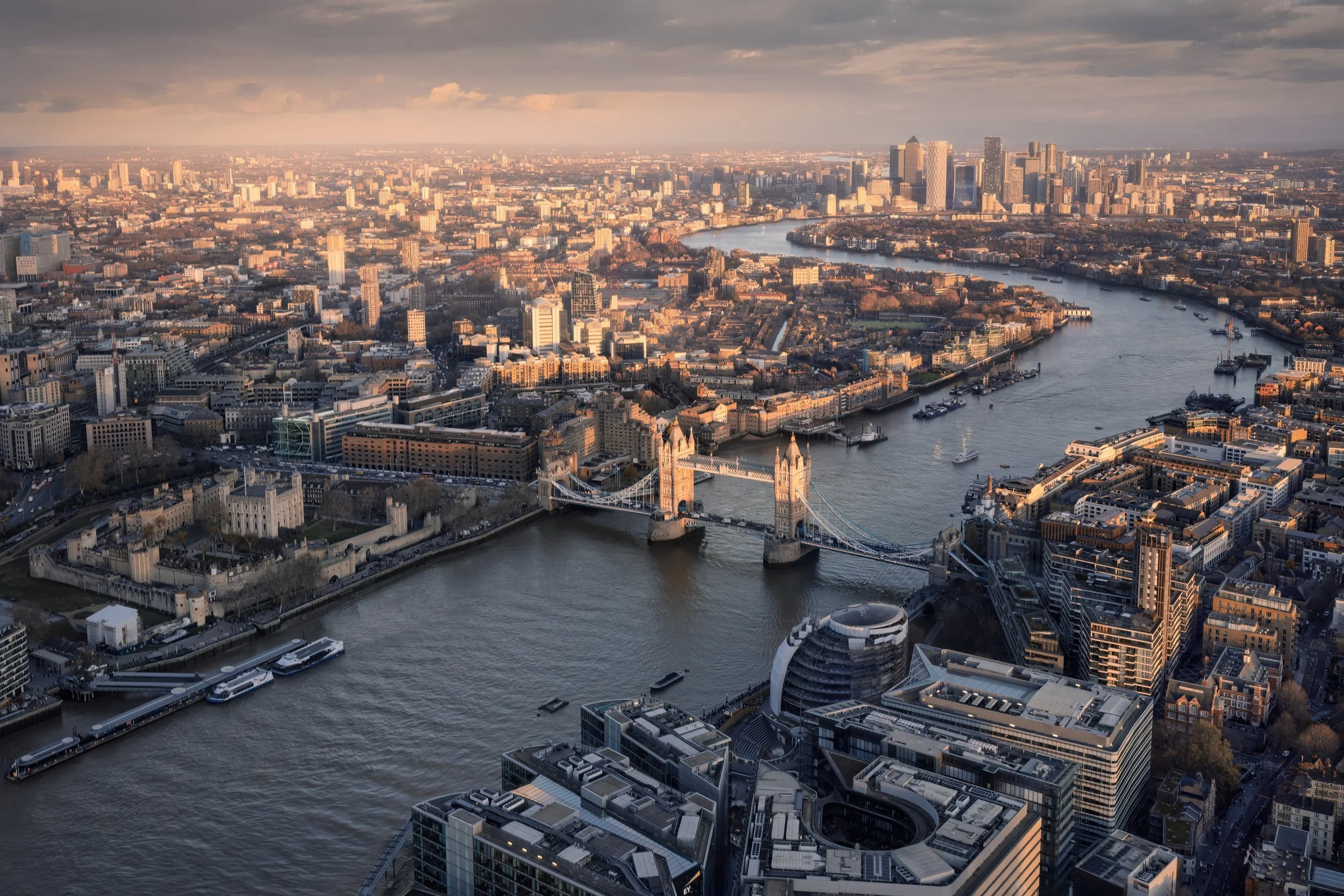 The View From The Shard web.jpg