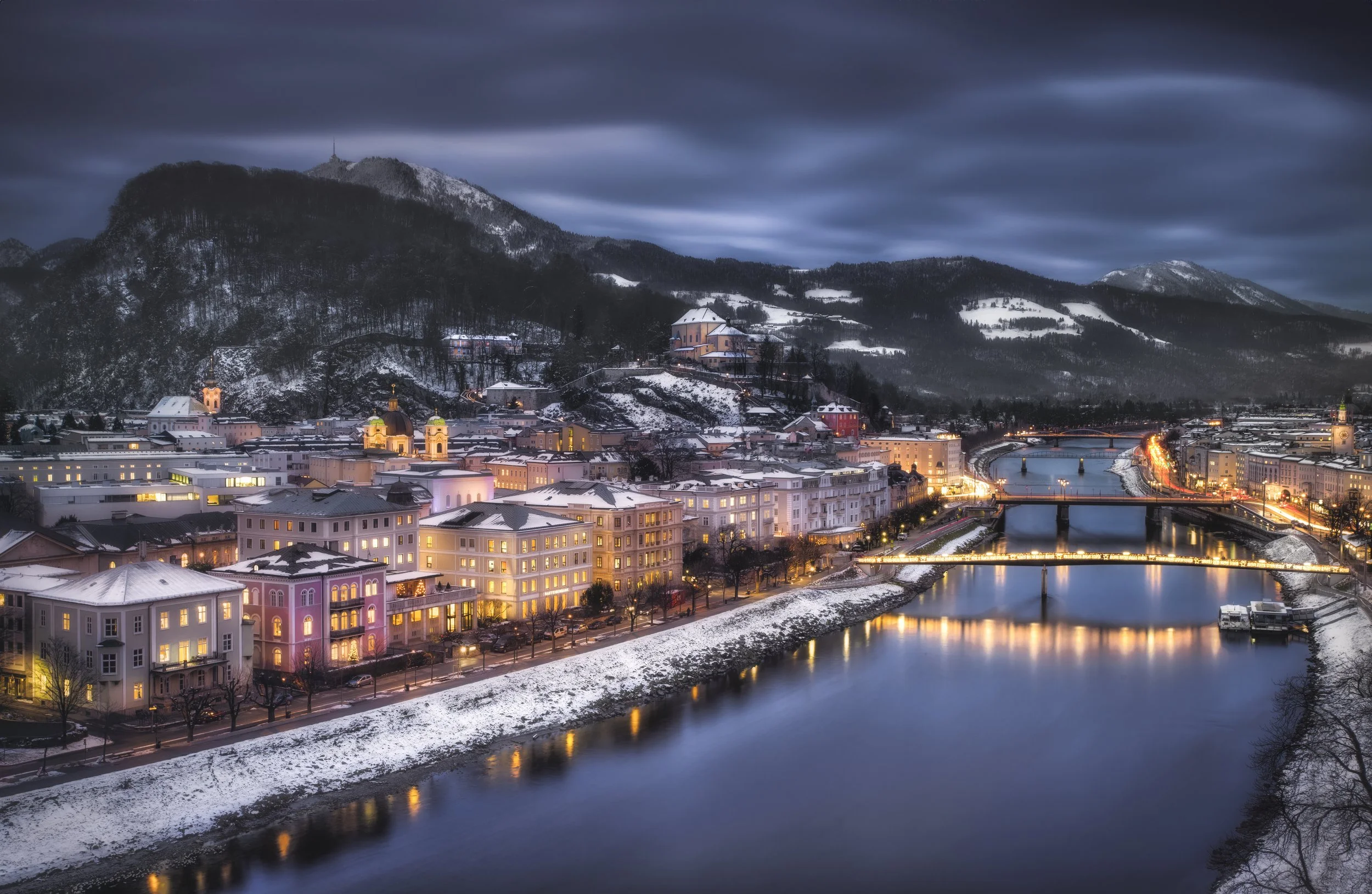 salzburg city copy.jpg