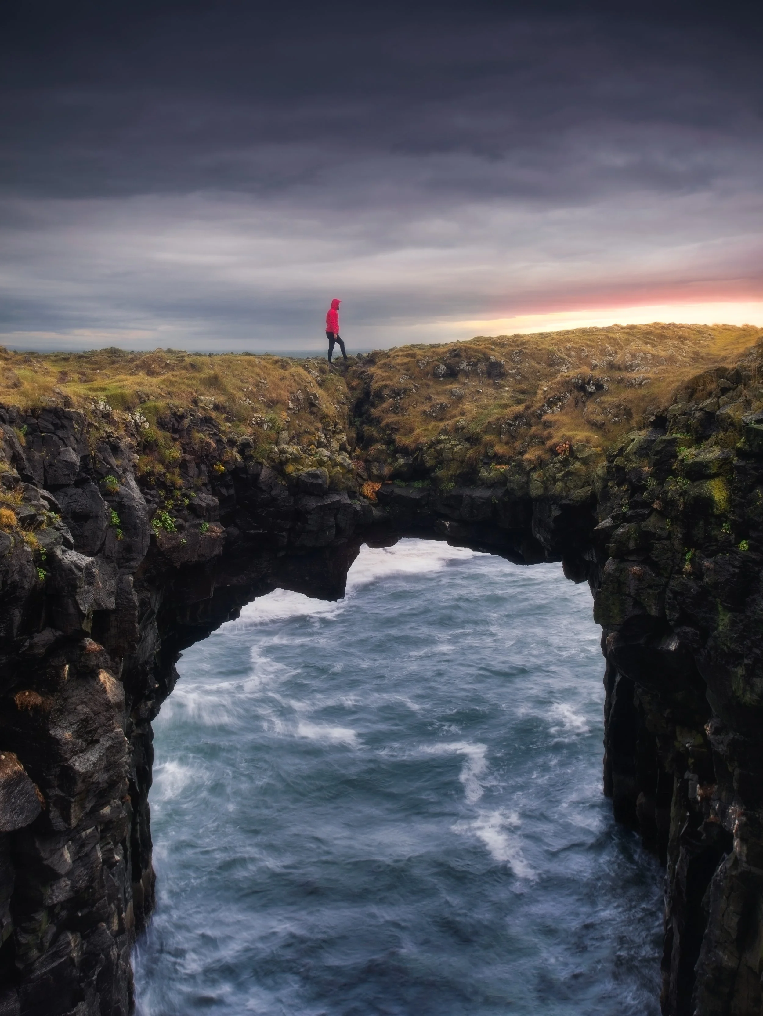 Arnastapi Arch web_.jpg