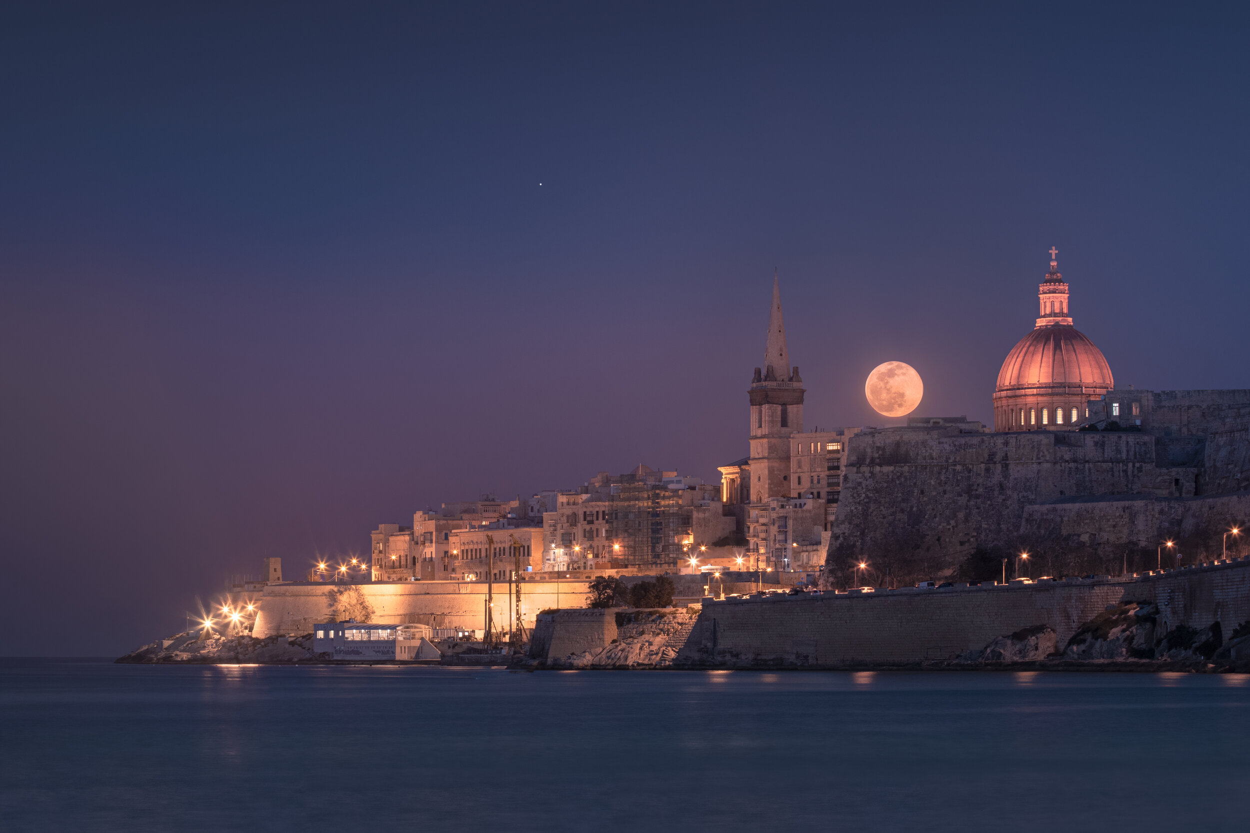Valletta Moonrise 27_02_2021 web.jpg