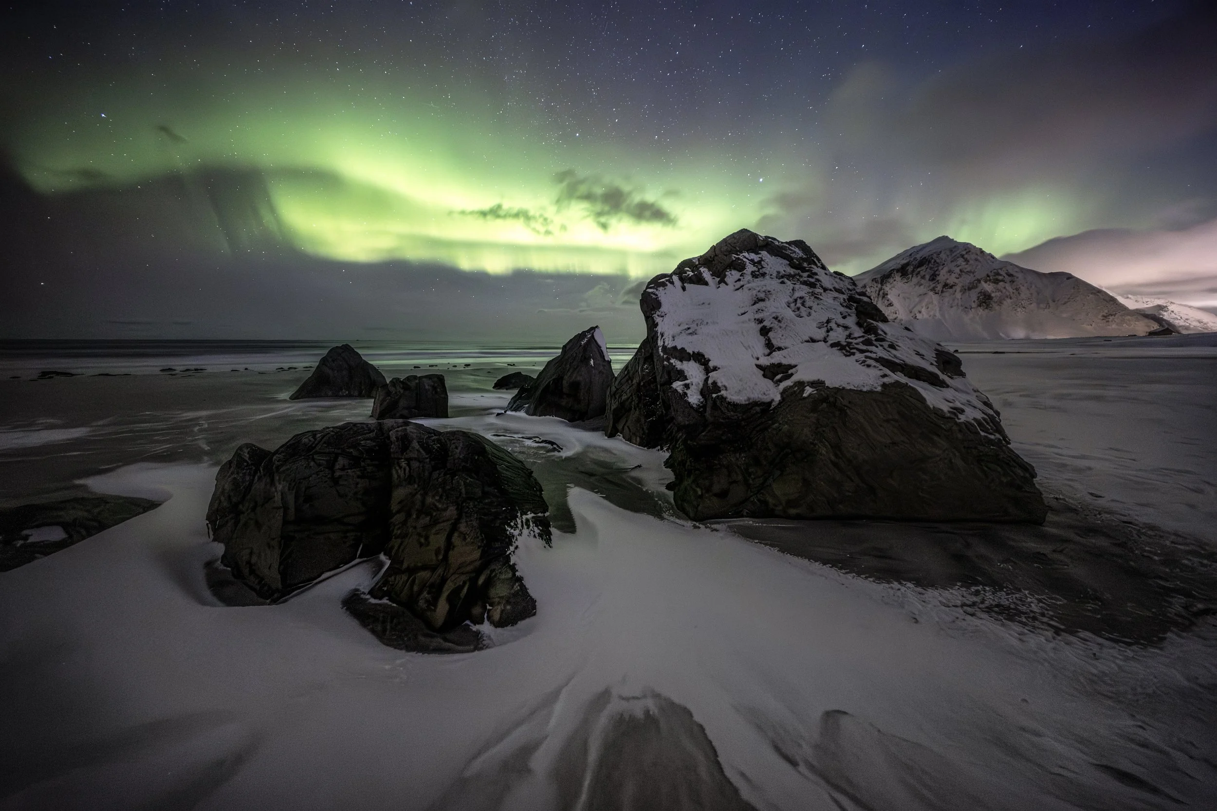 Lights of The  Monoliths web.jpg